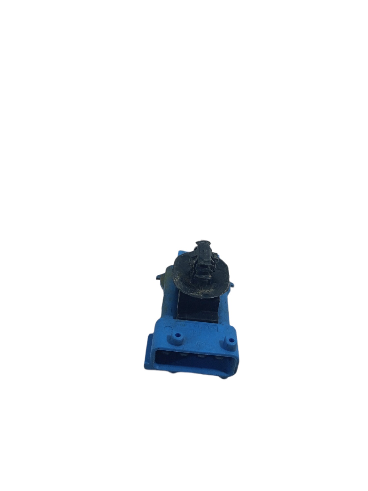 Sonda Lambda Pós Catalisador Citroen C4 Peugeot 307 Usado 2