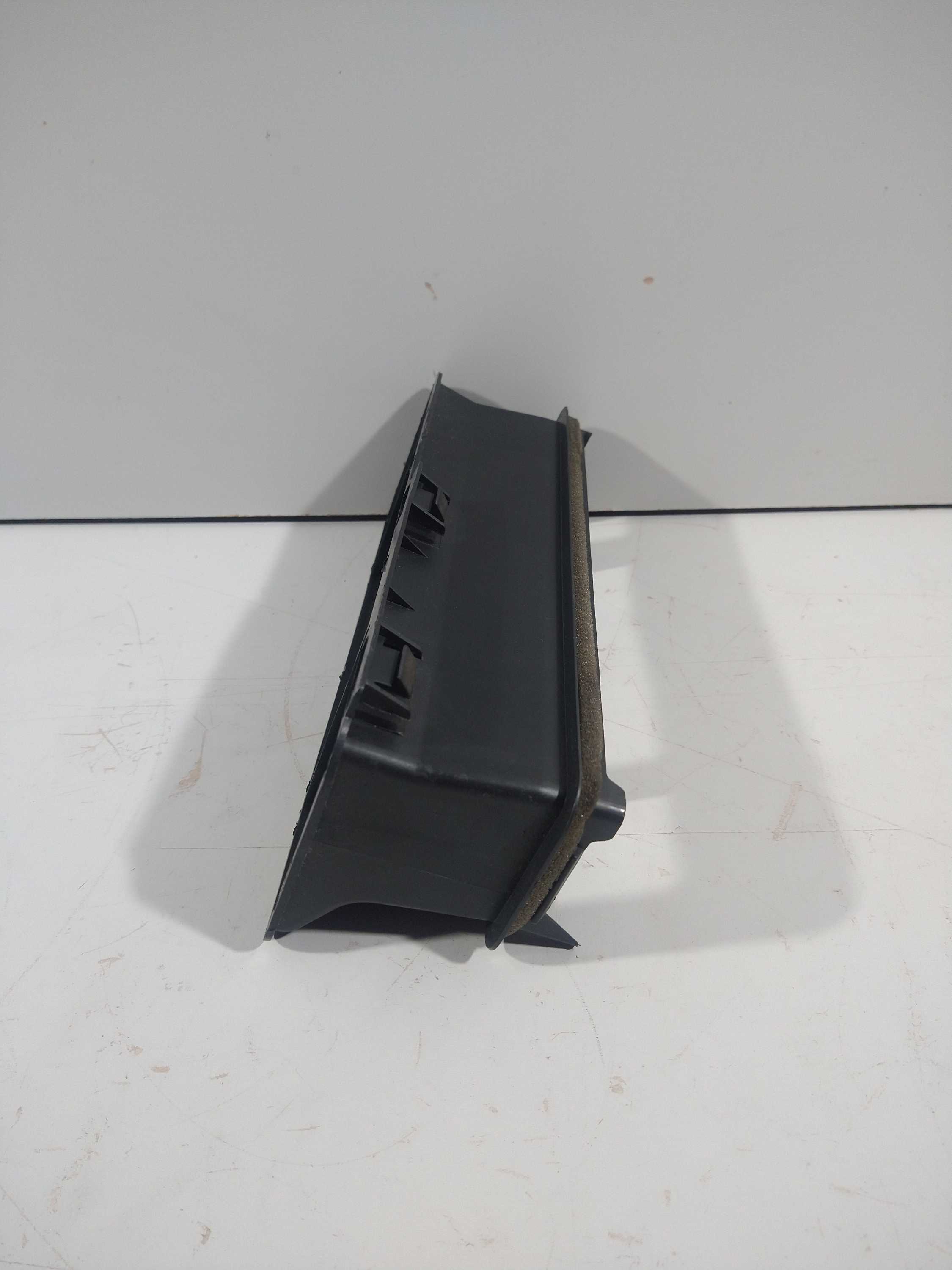 Alojamento Filtro Ar Honda Fit 2014 Usado Original