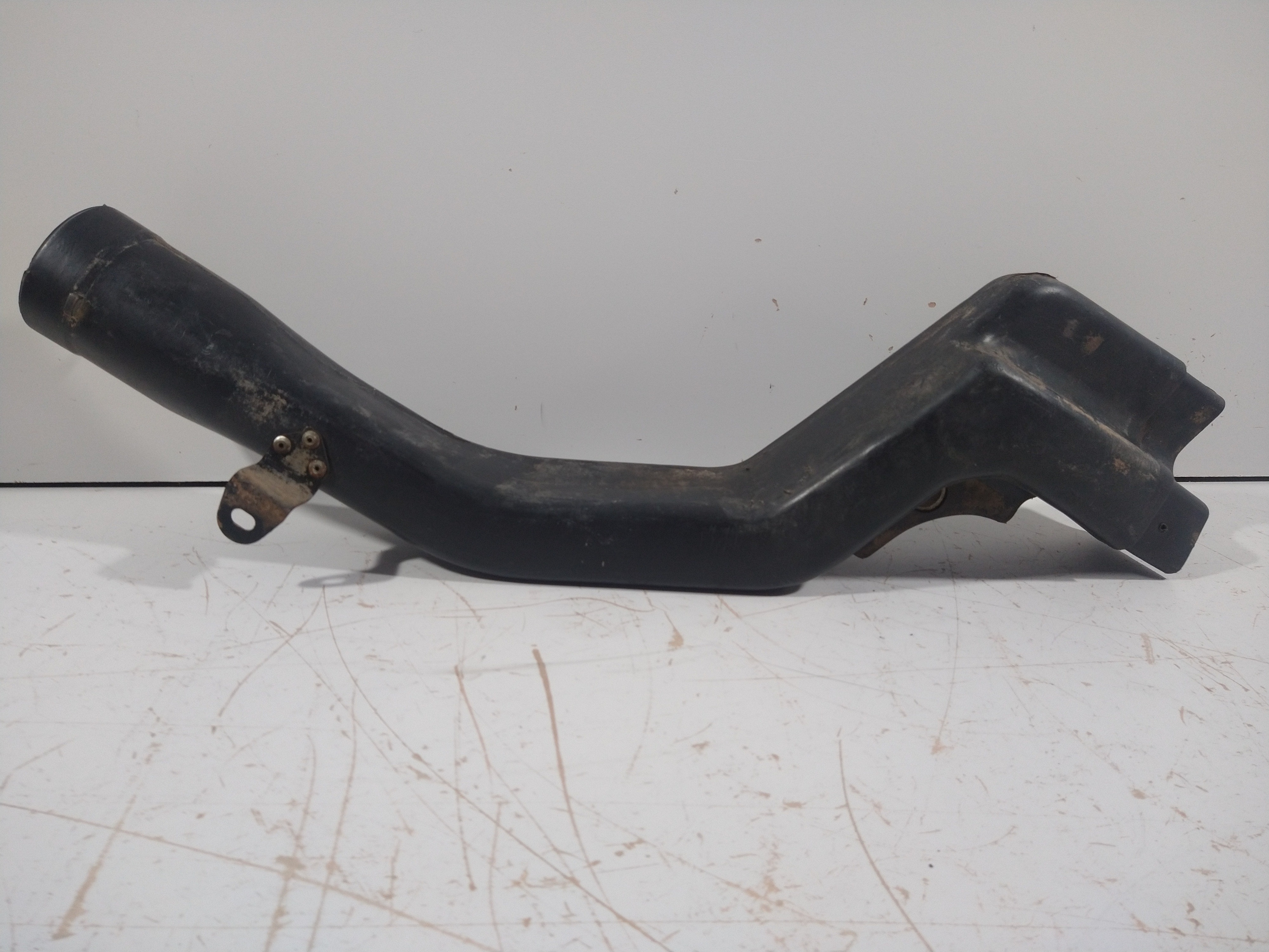 Mangueira Ar Hyundai H100 1997 2.5 Usado 8