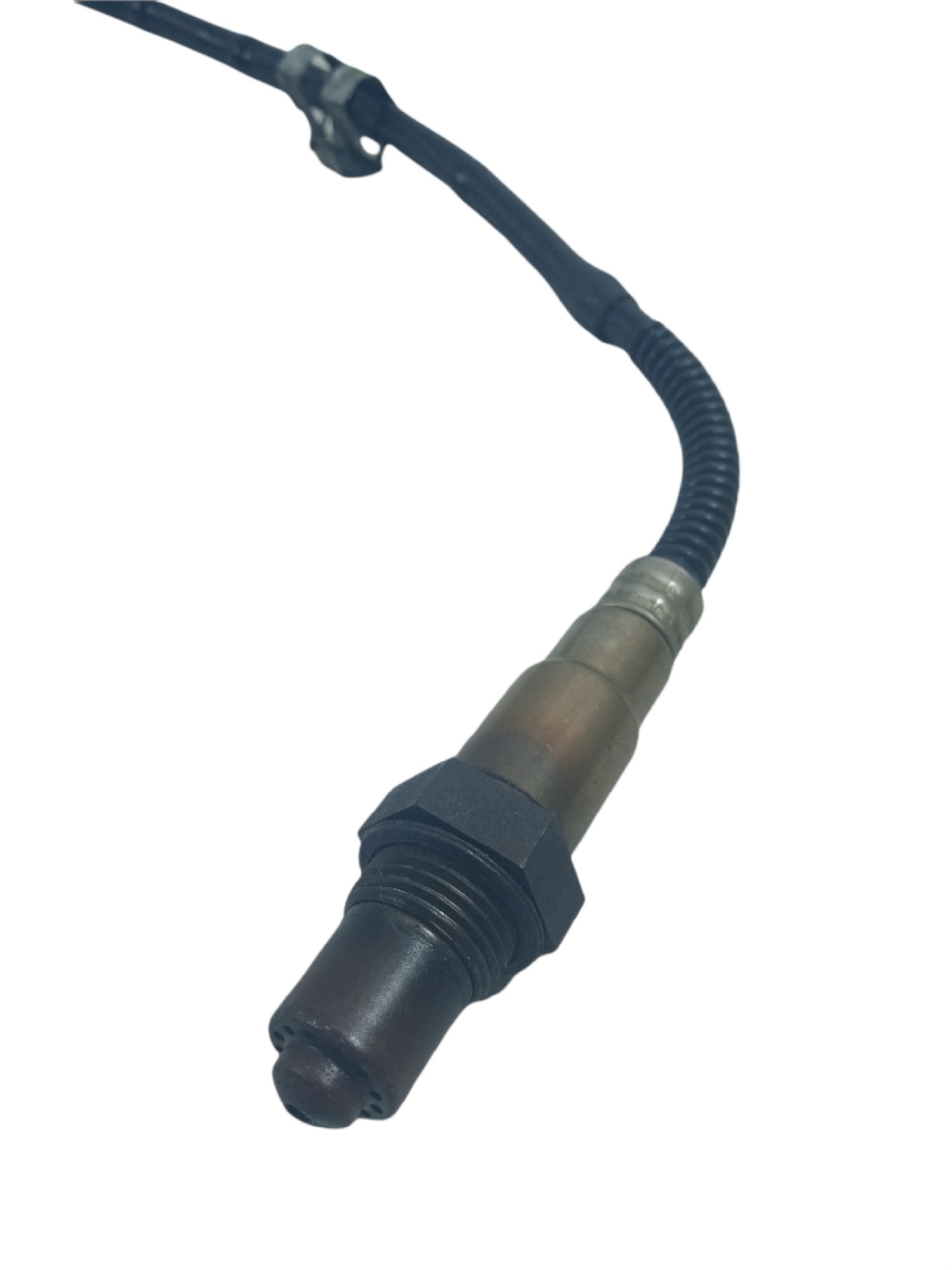 Sonda Lambda Volvo Xc90 2005 2.9 Bi-tb Usado 3