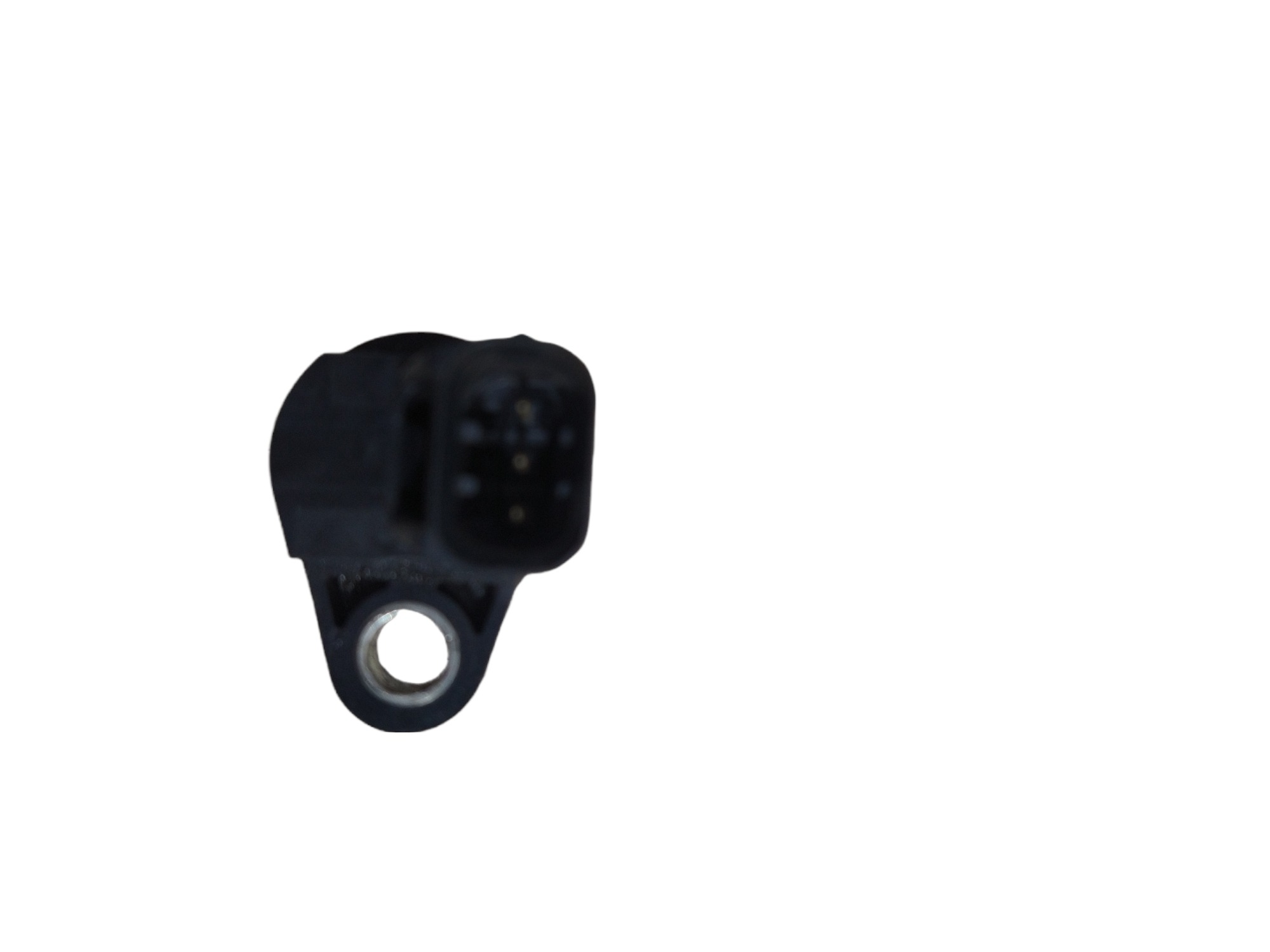 Sensor Rotação Motor 3.2 L200 Triton 2012 Usado 2