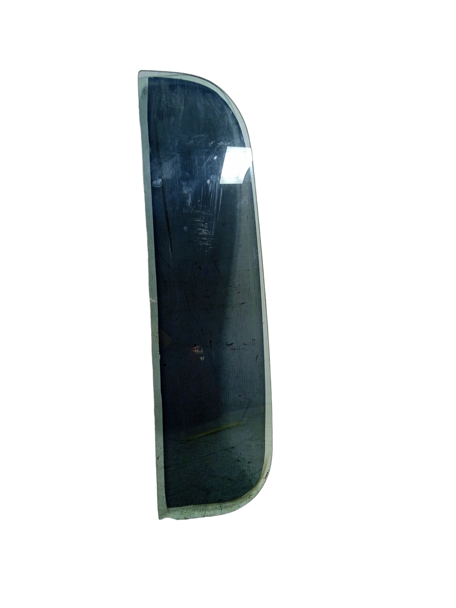 Vidro Fixo T/esquerdo Explorer 1994 Usado 4
