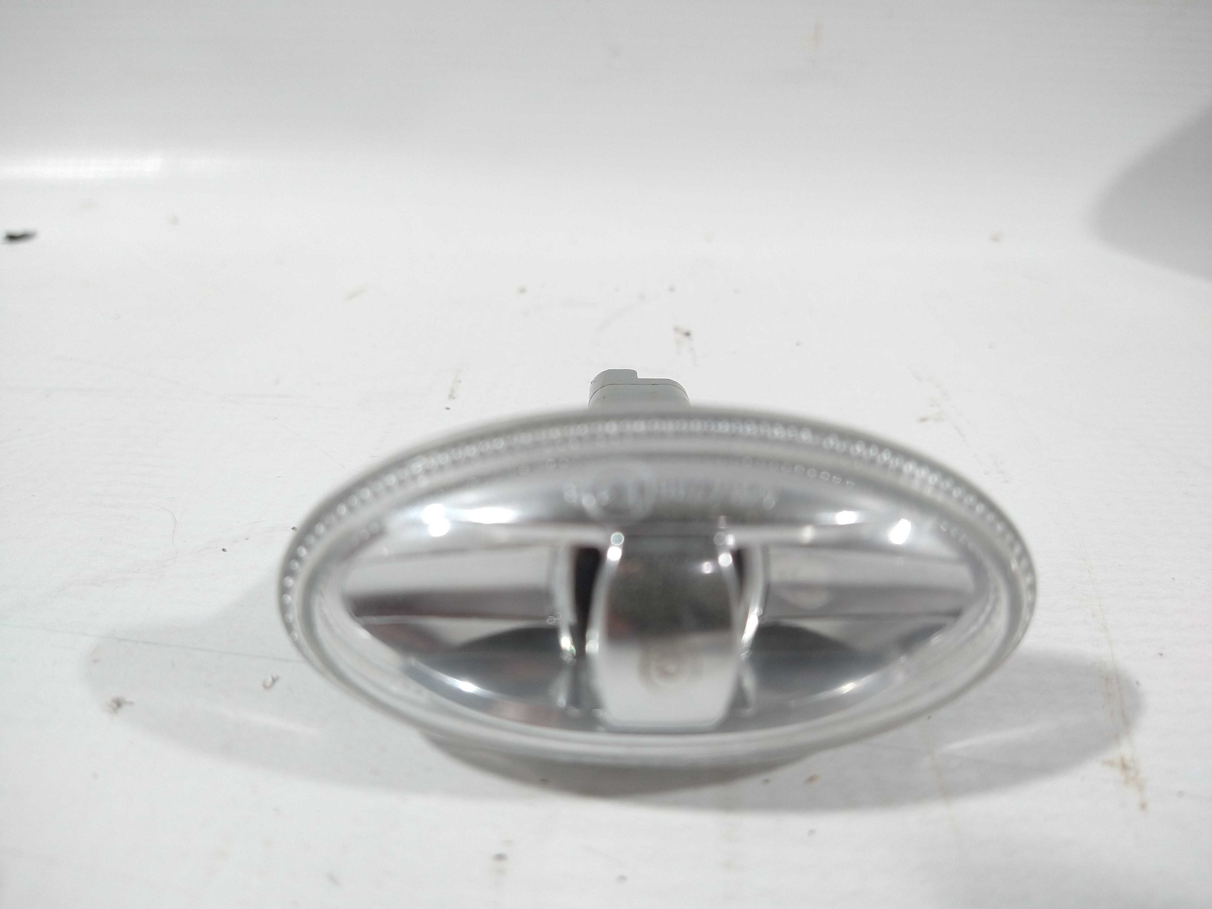 Pisca Paralama C3 206 207 307 2