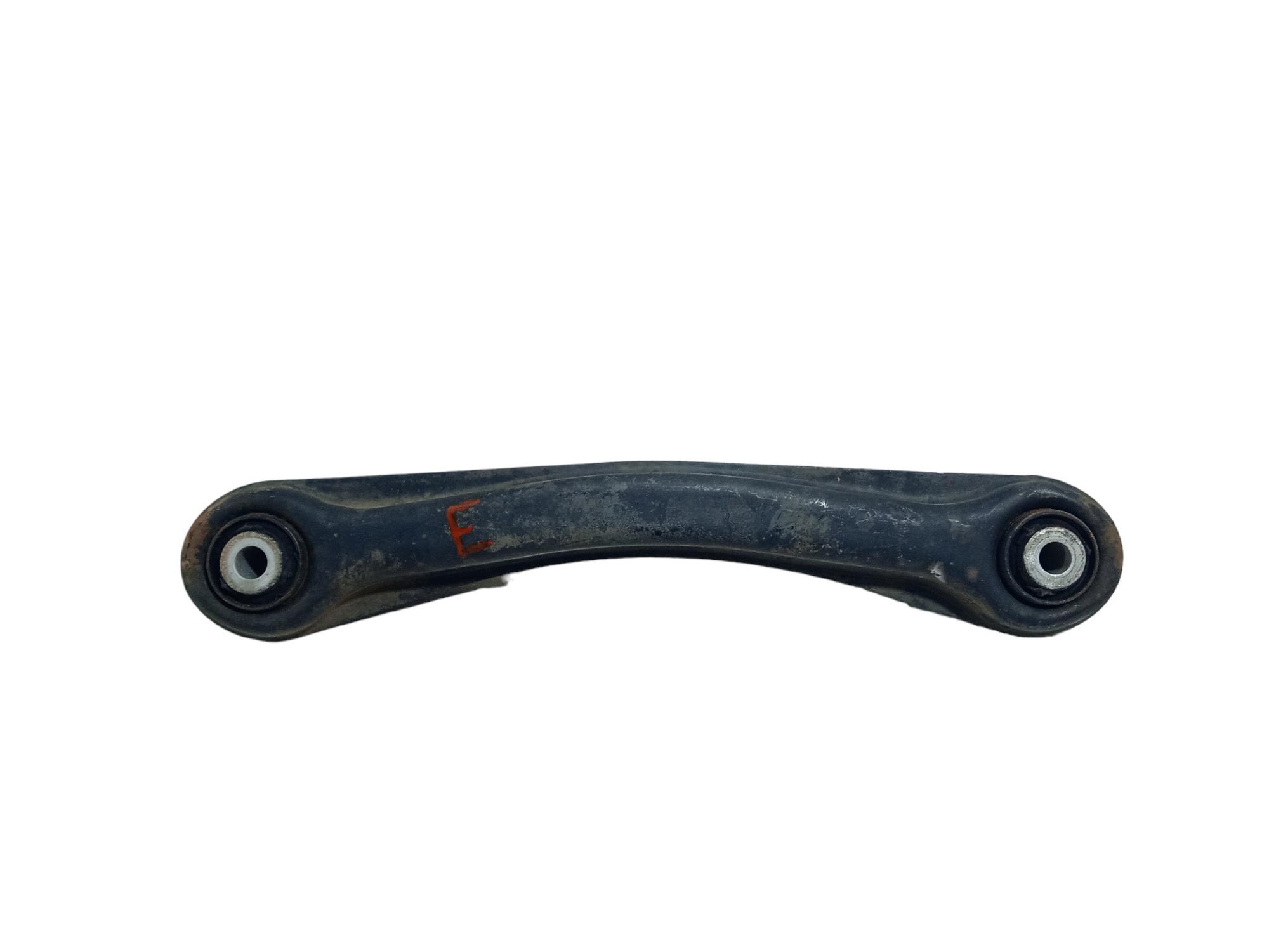 Braço Suspensão T/e Mercedes C180 1.8 1998 9