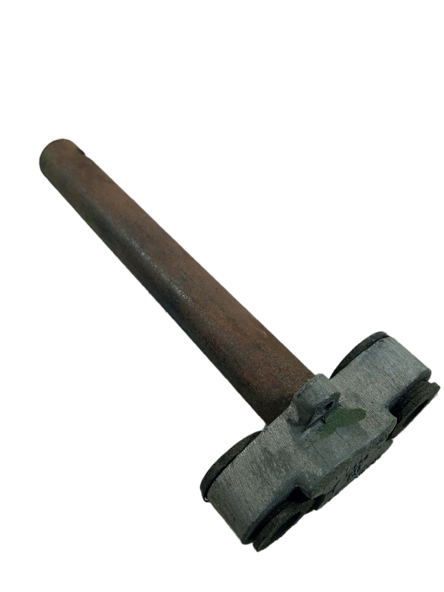 Suporte Coluna Direção Vw Gol G2/g3/g4/parati/saveiro 1.0