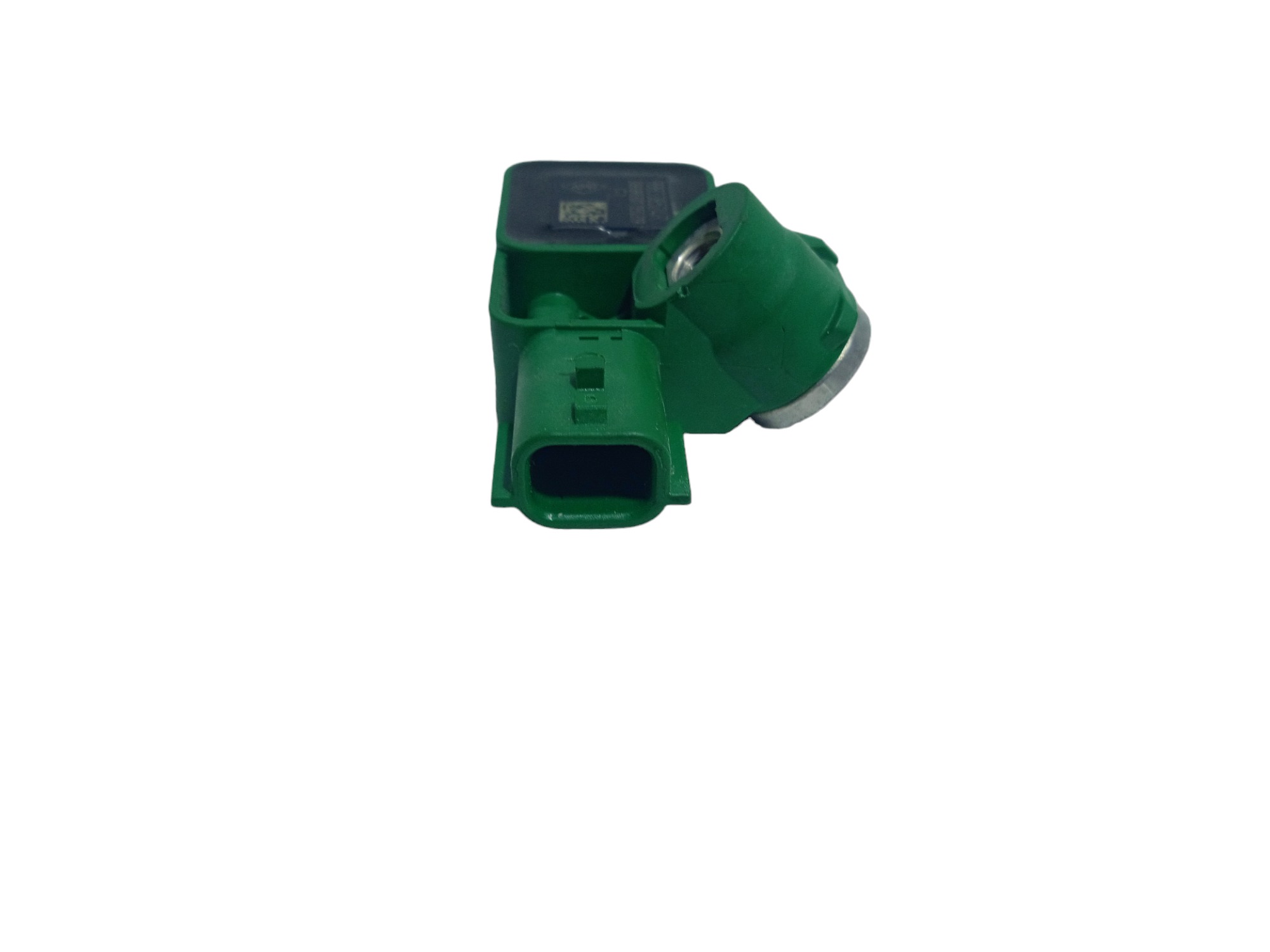 Sensor Impacto Renault Kwid Zen 1.0 2019/2020