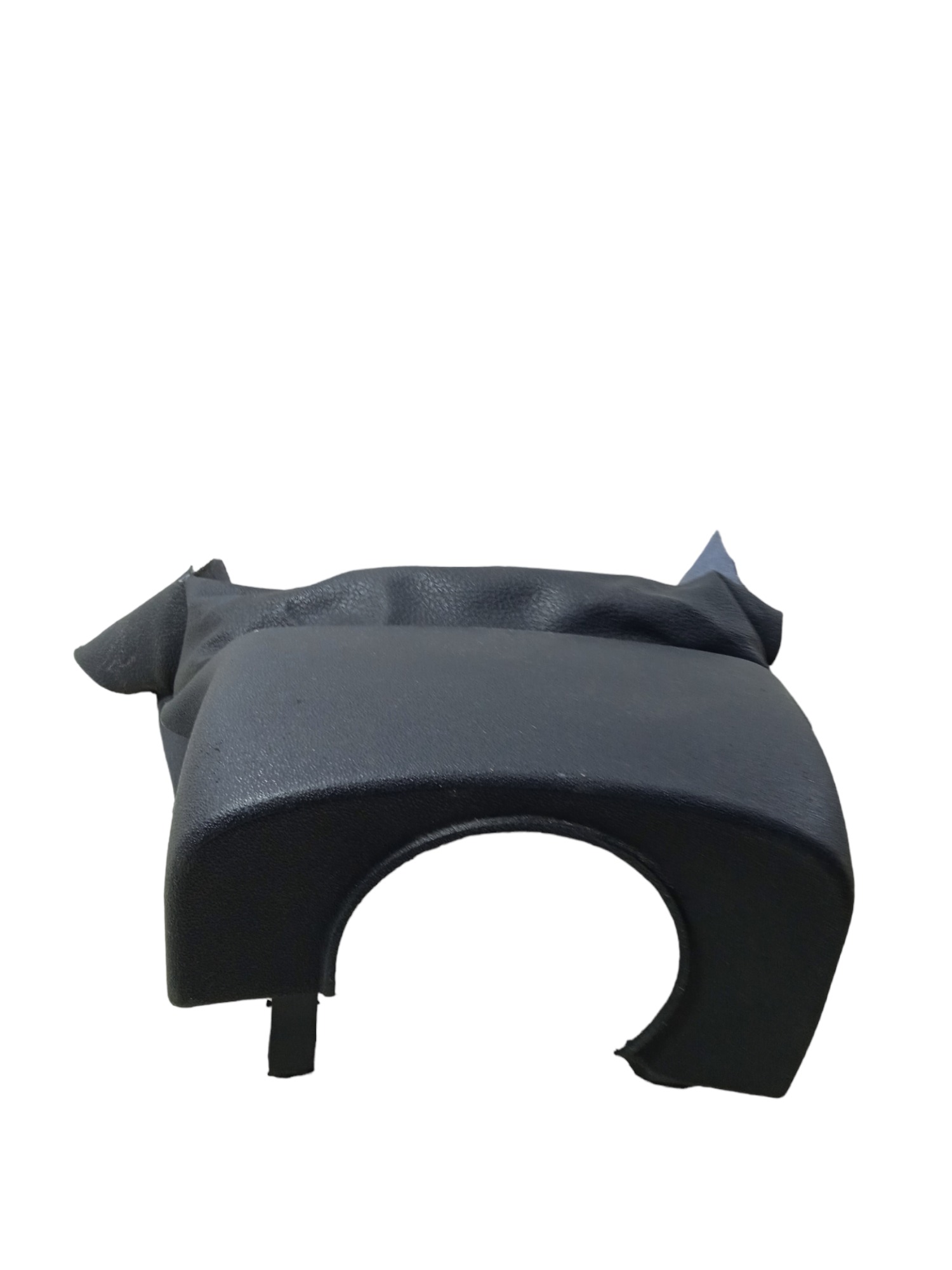 Moldura Superior Chave Seta Aircross 2011 Usado