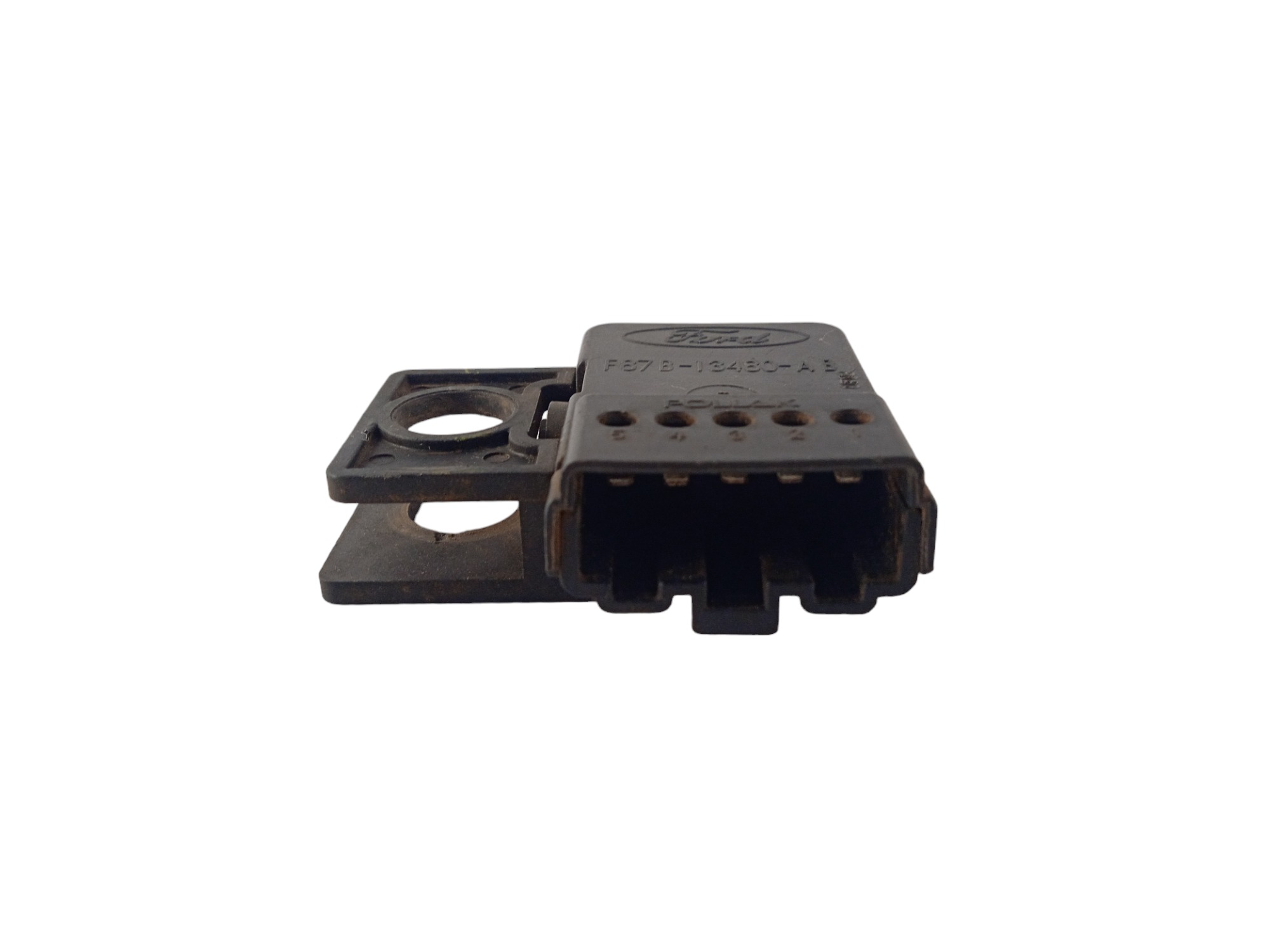 Sensor Luz Freio Ford Ranger 2.5 1999/2000