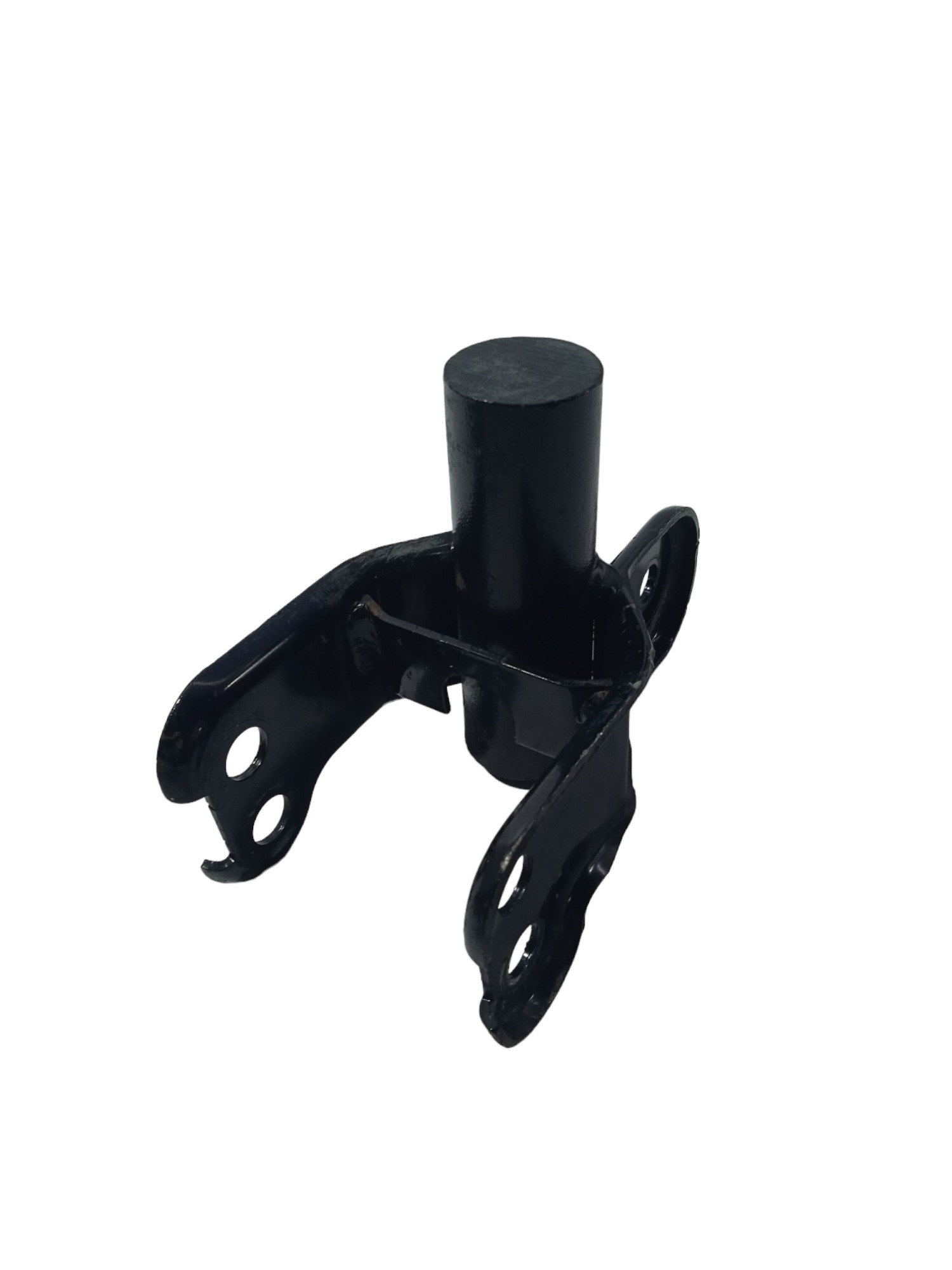 Suporte Bieleta Traseira Mitsubishi Pajero Tr4 2
