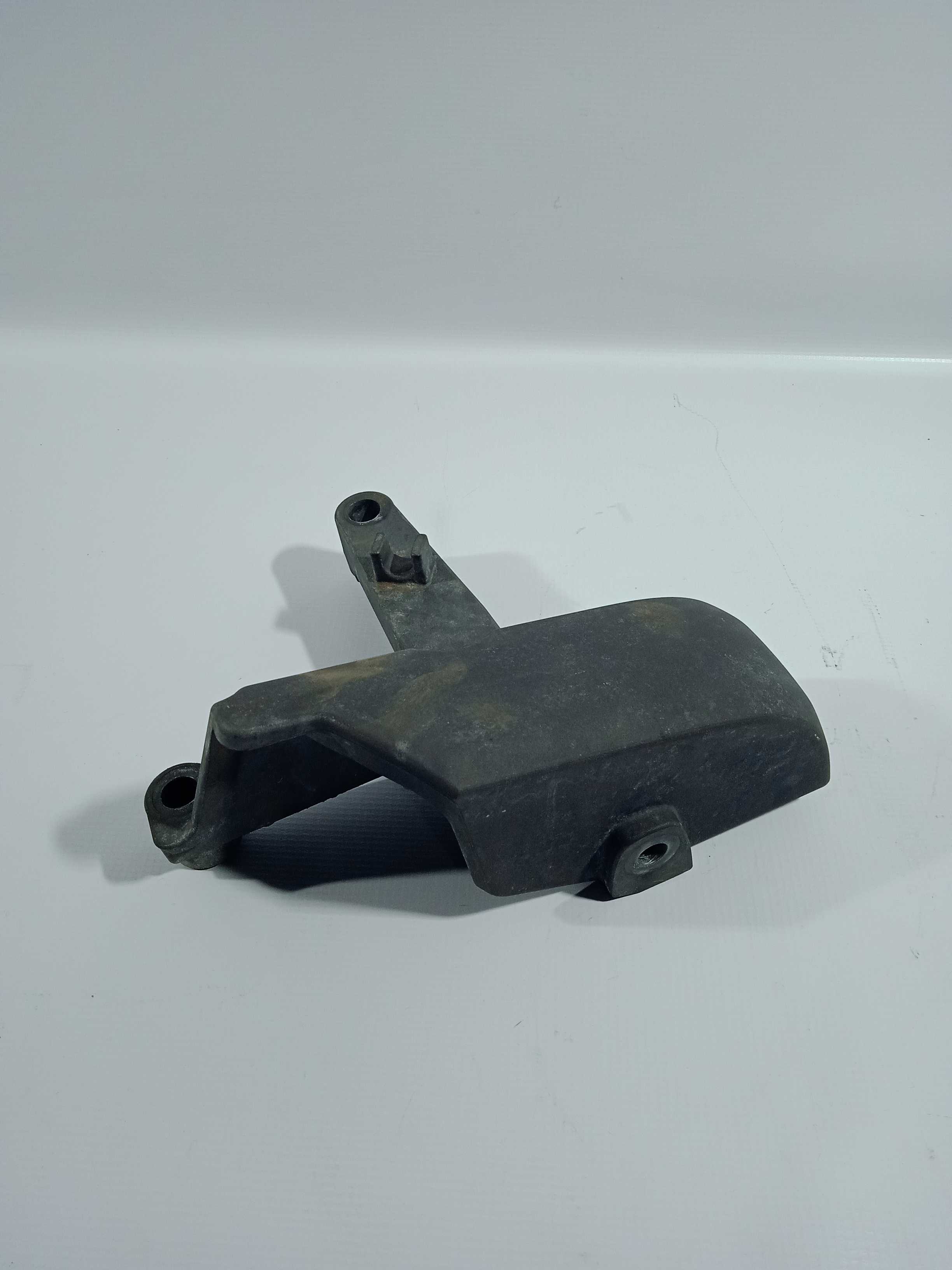 Suporte Lateral Volvo Xc90 2010 3.2 Usado Original