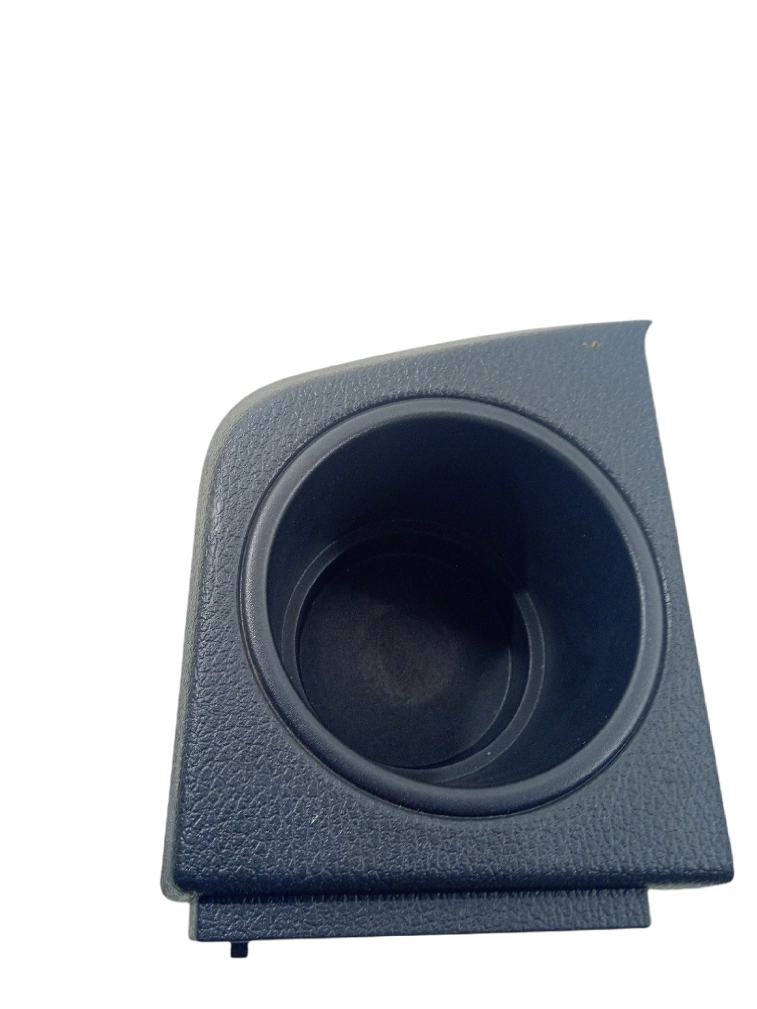 Porta-copos Traseiro L/d Volvo Xc90 2005 Usado 5