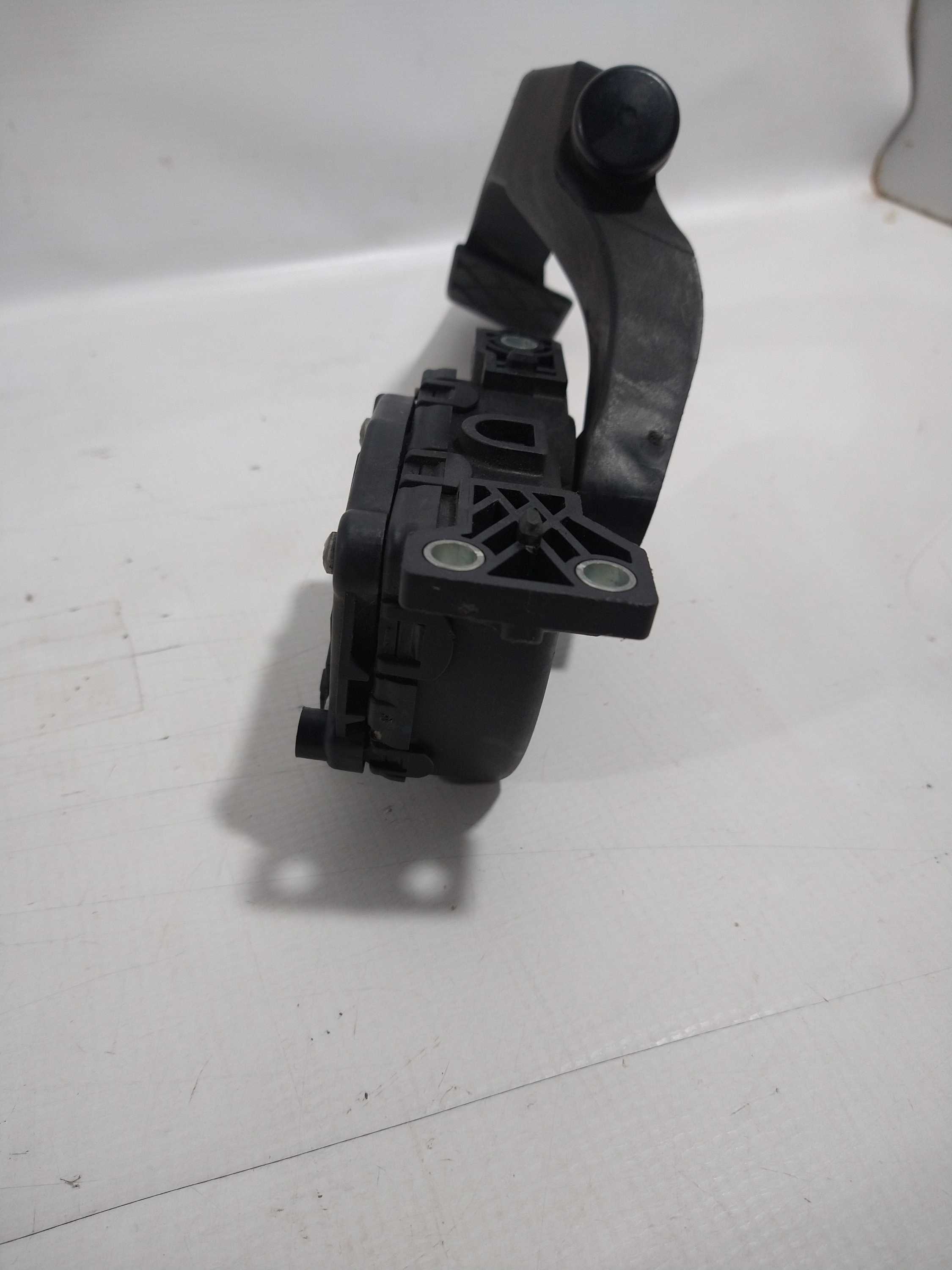 Pedal Do Acelerador Audi A4 2001 8d1723523e Usado Original
