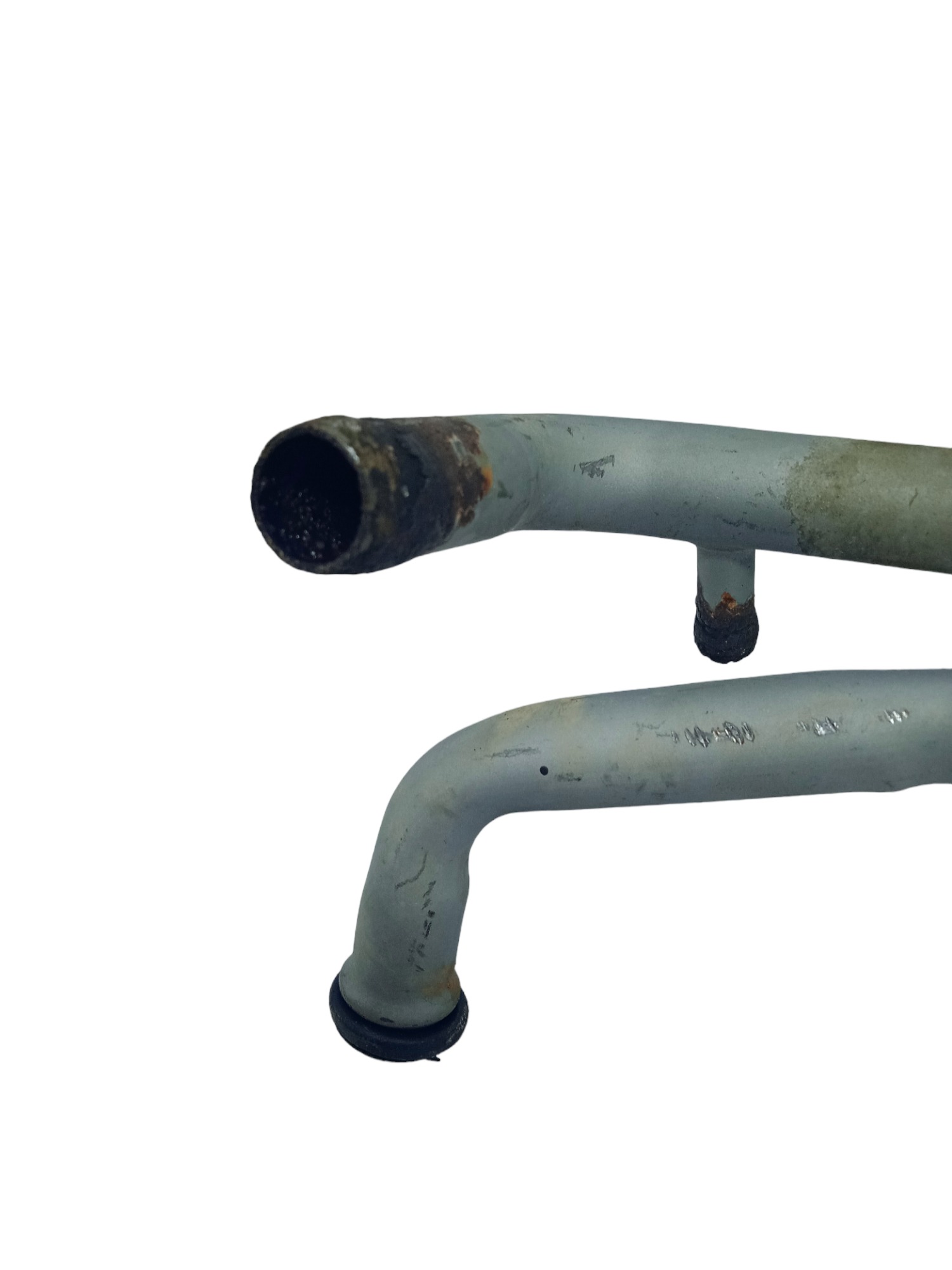 Canote Da Válvula Termostática Pajero Tr4 2.0 4×4 4
