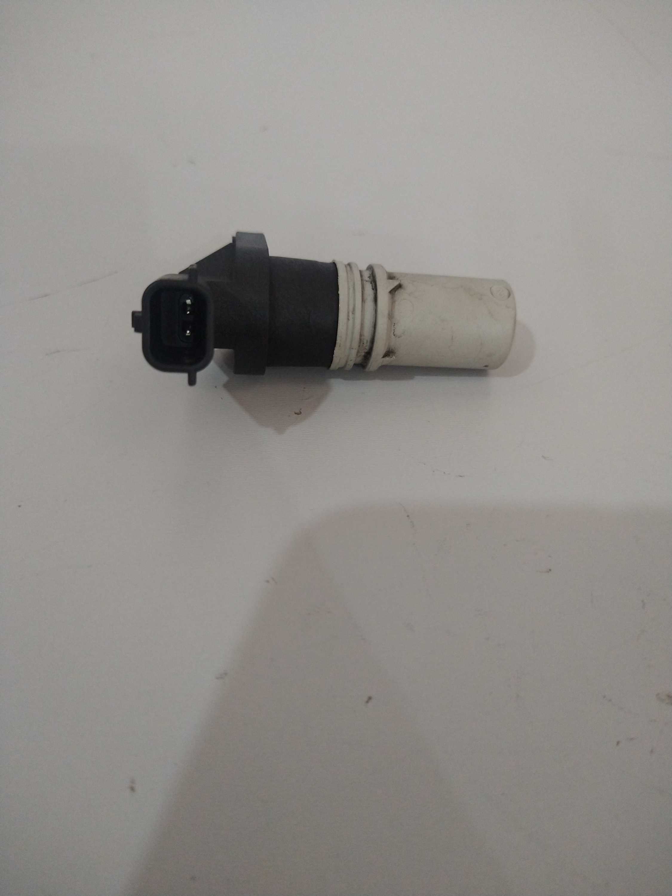 Sensor De Rotação Renault Sandero 2016 1.0 3c Usado Original 4