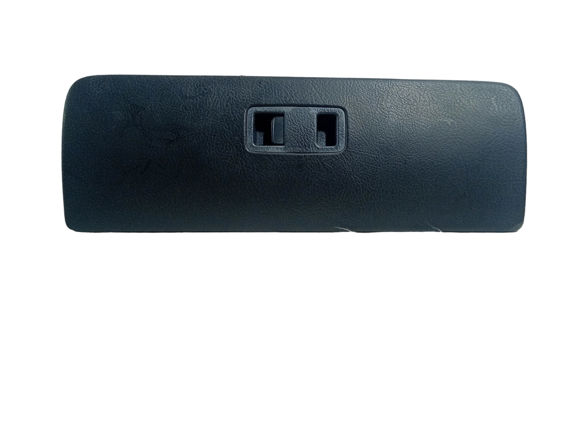 Porta Luvas Kia Carnival 2006 3
