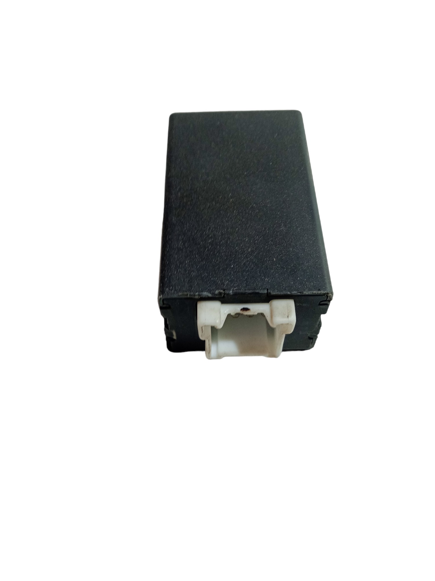 Modulo Central Retrovisor Pajero Full 3
