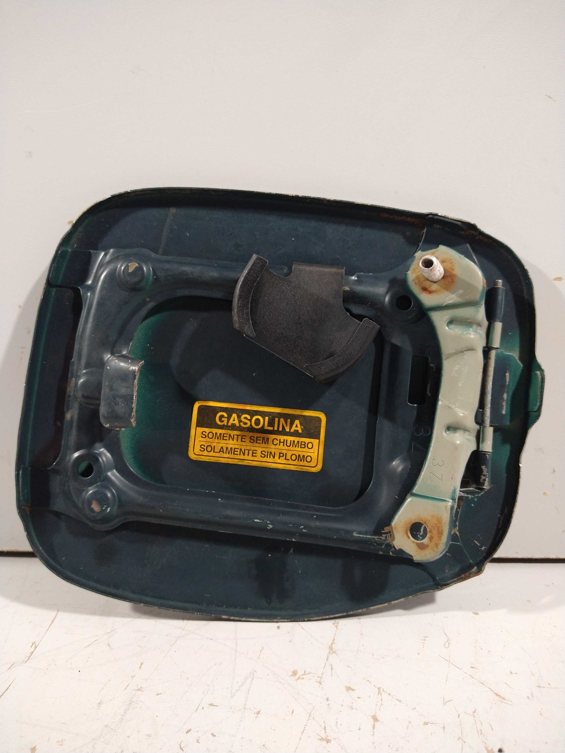 Portiola De Combustivel Corolla 1999 1.8 Usado Original 2