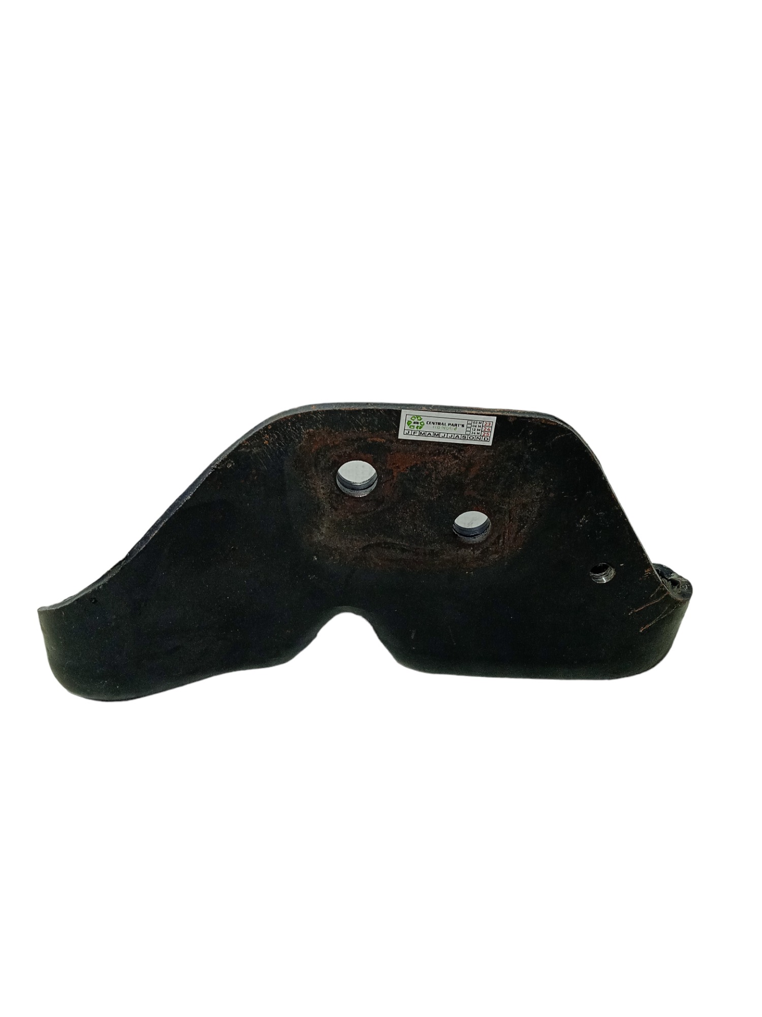 Coxim Motor L/d Ford Explorer 1996 Usado 2