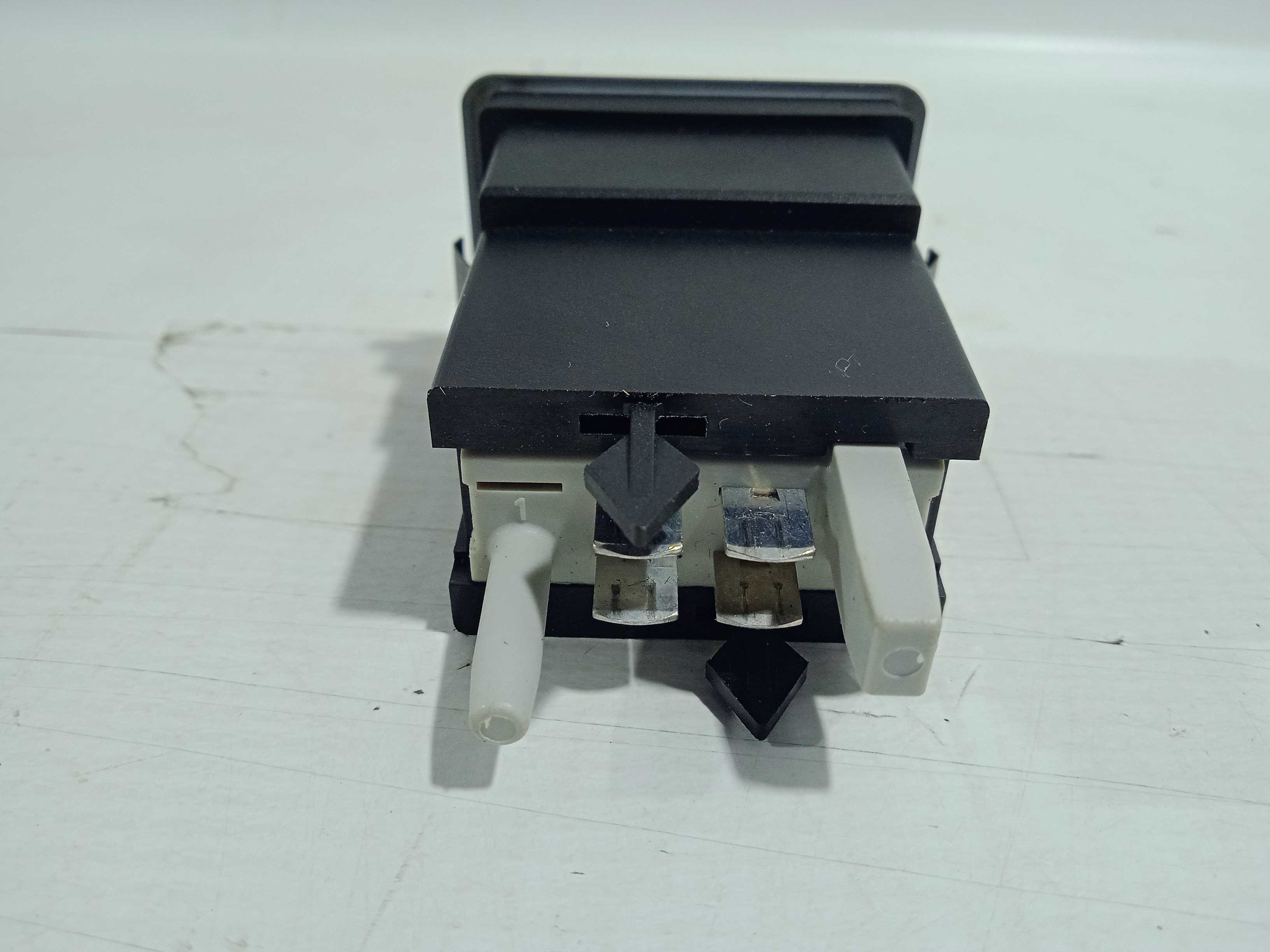 Botão Interruptor Farol Milha Audi A4 2001 2