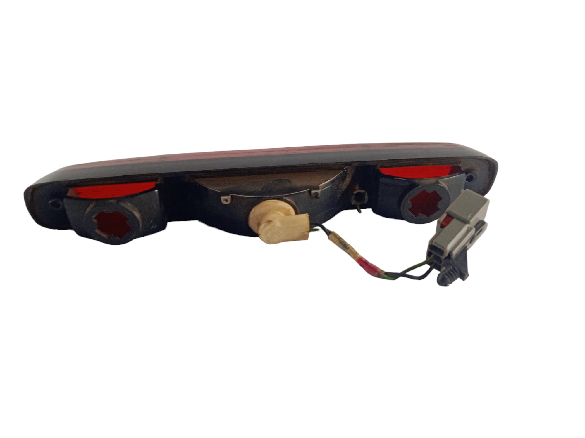 Break Light Ford Ranger Xl 2000