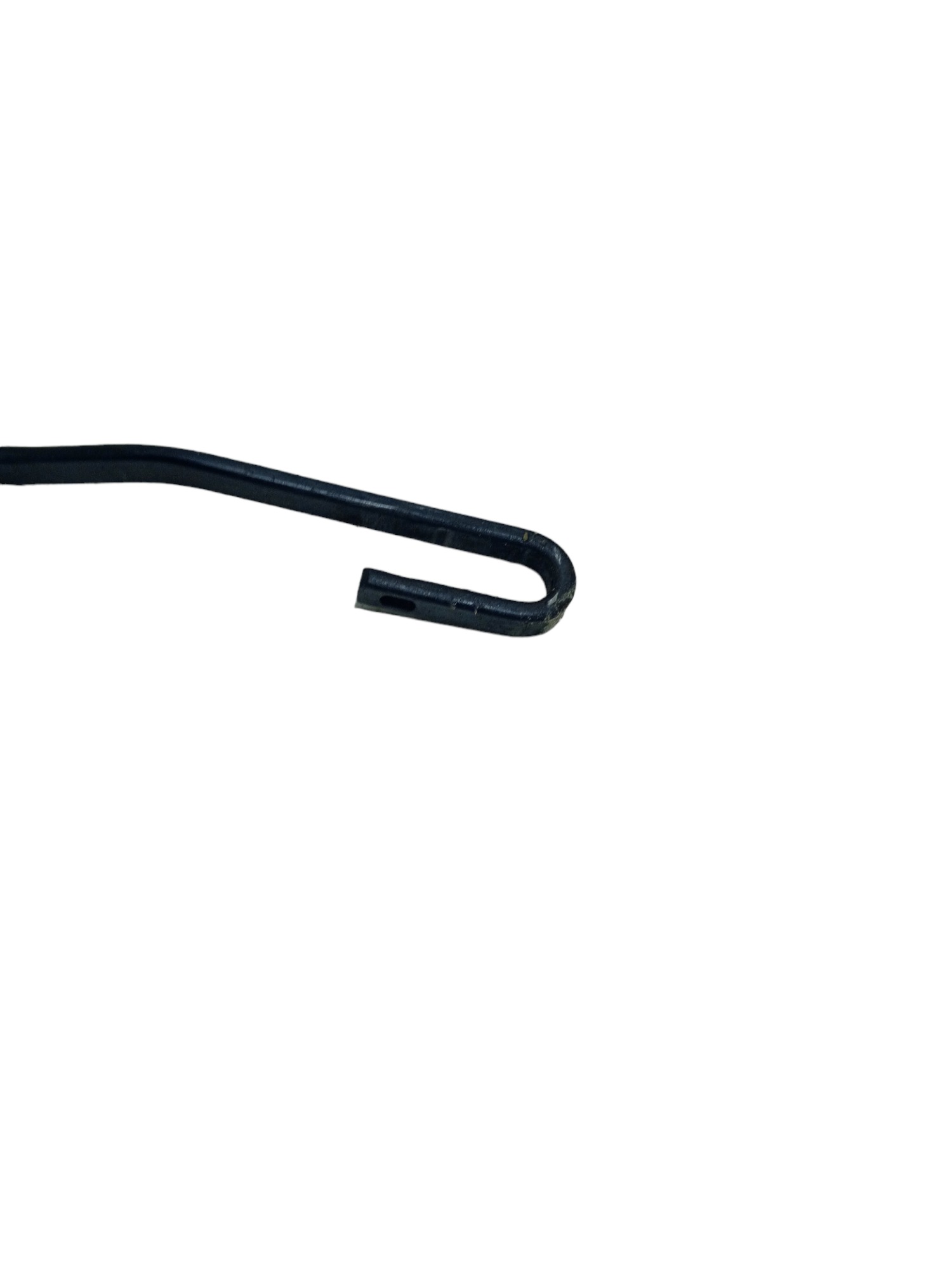 Haste Limpador Para-brisa Direito Vw Golf Sr 1999 Usado  Direito 6
