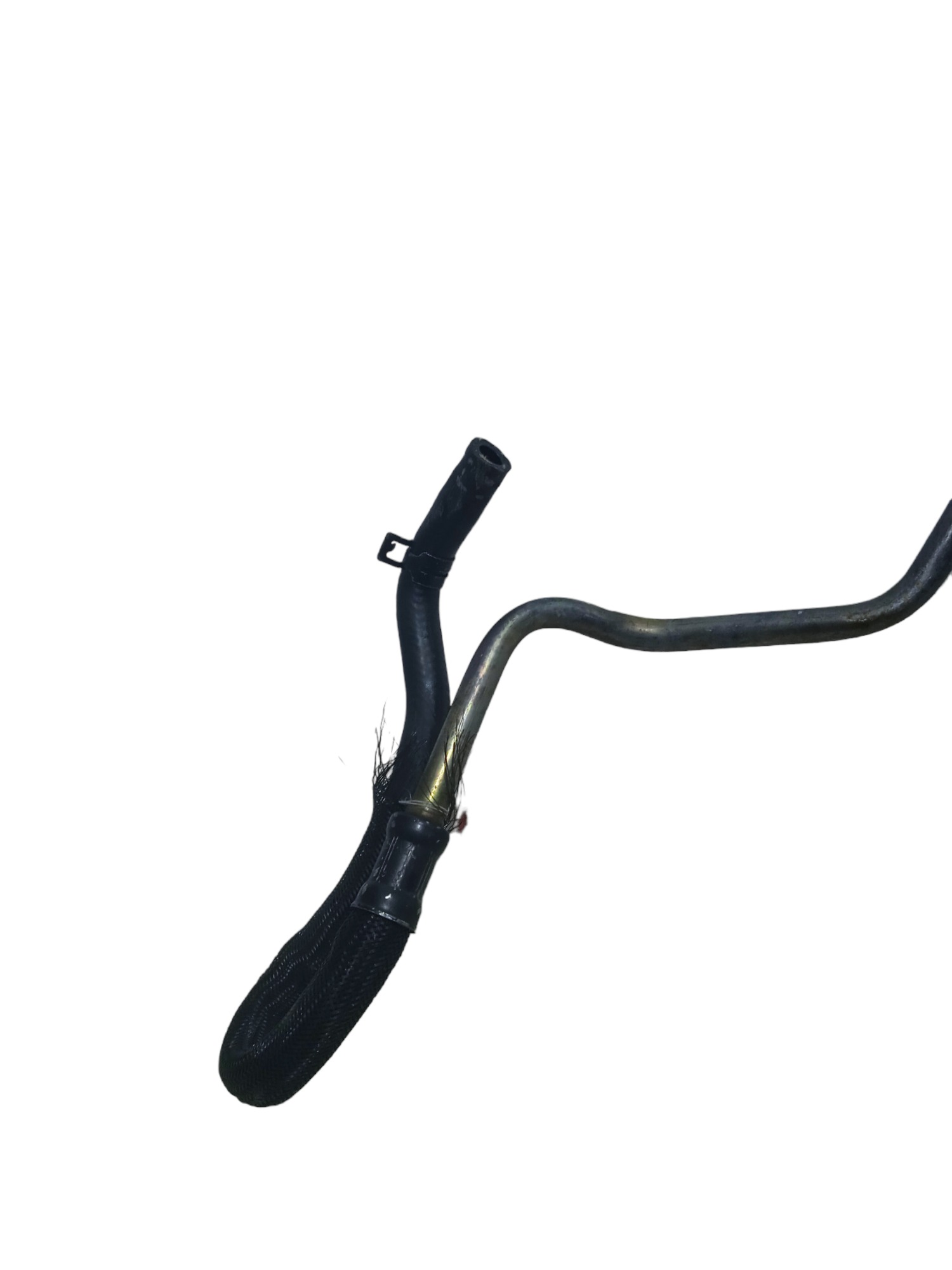 Mangueira Direção Golf Sr 1999 Usado 4