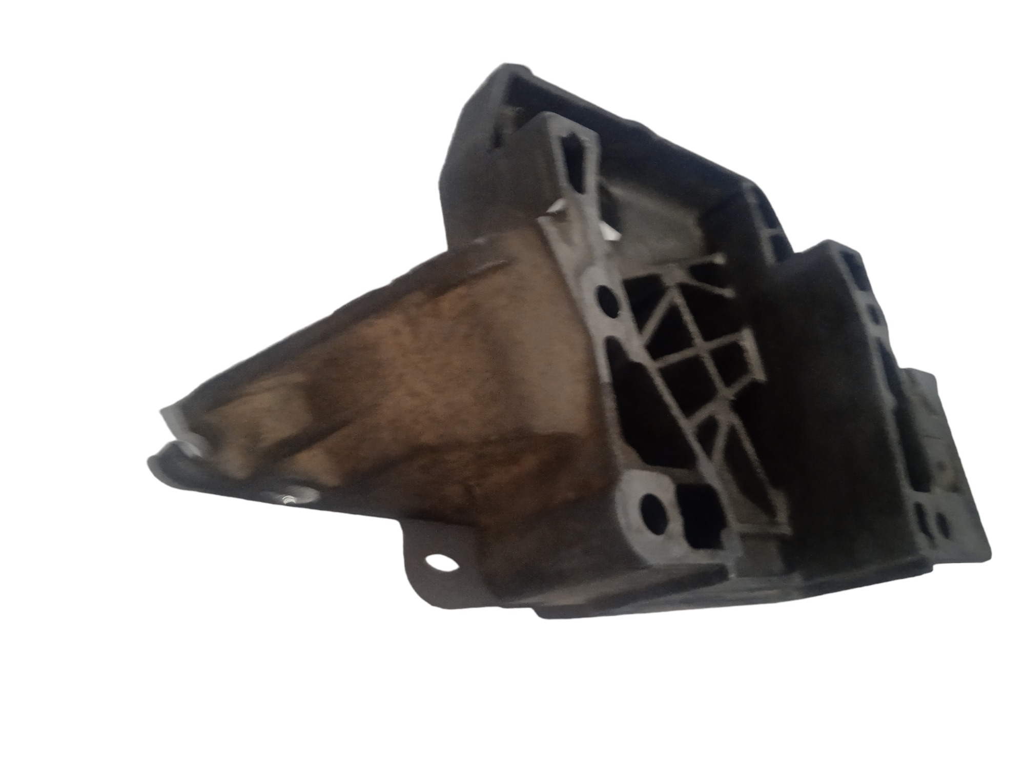 Suporte Coxim Motor Superior Clio 1.0 8v 2000 9
