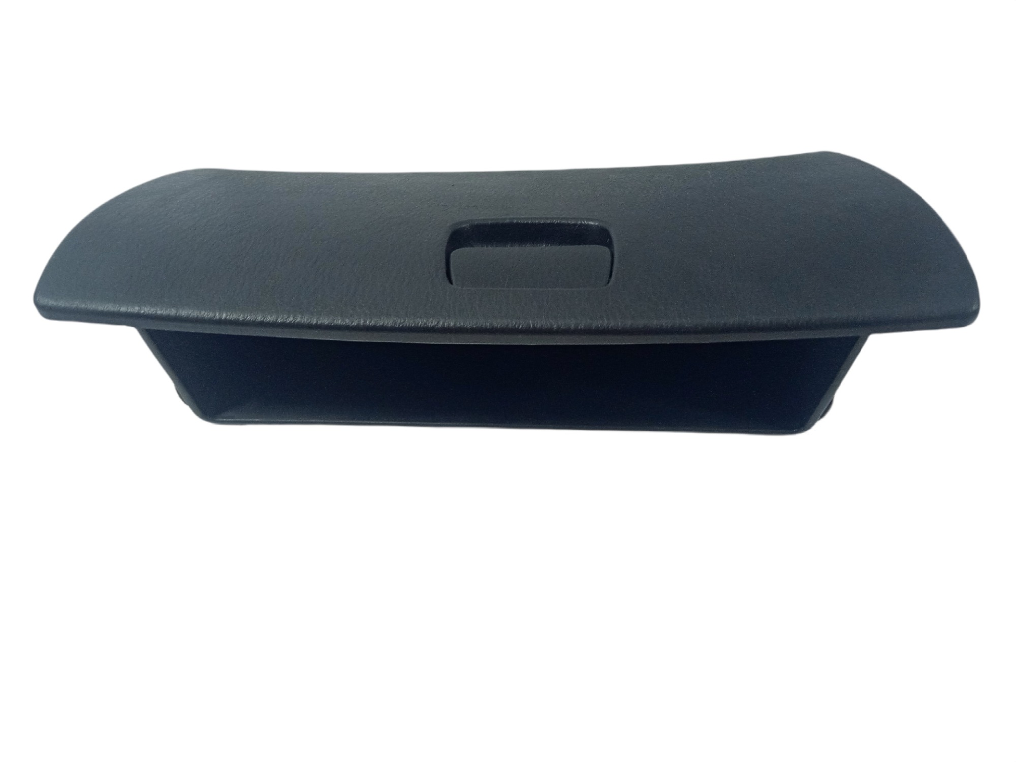 Porta-luvas Hyundai H1 Starex 2001 A 2003 2