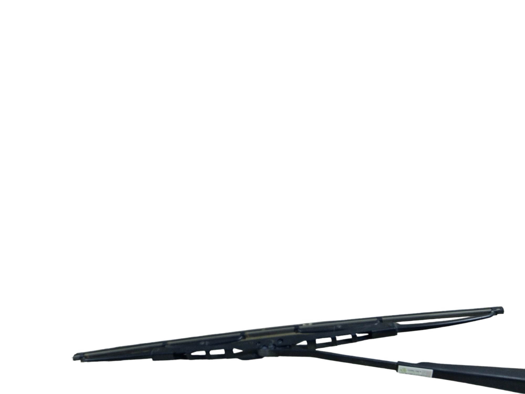 Haste Limpador Para-brisa Explorer 1994 3