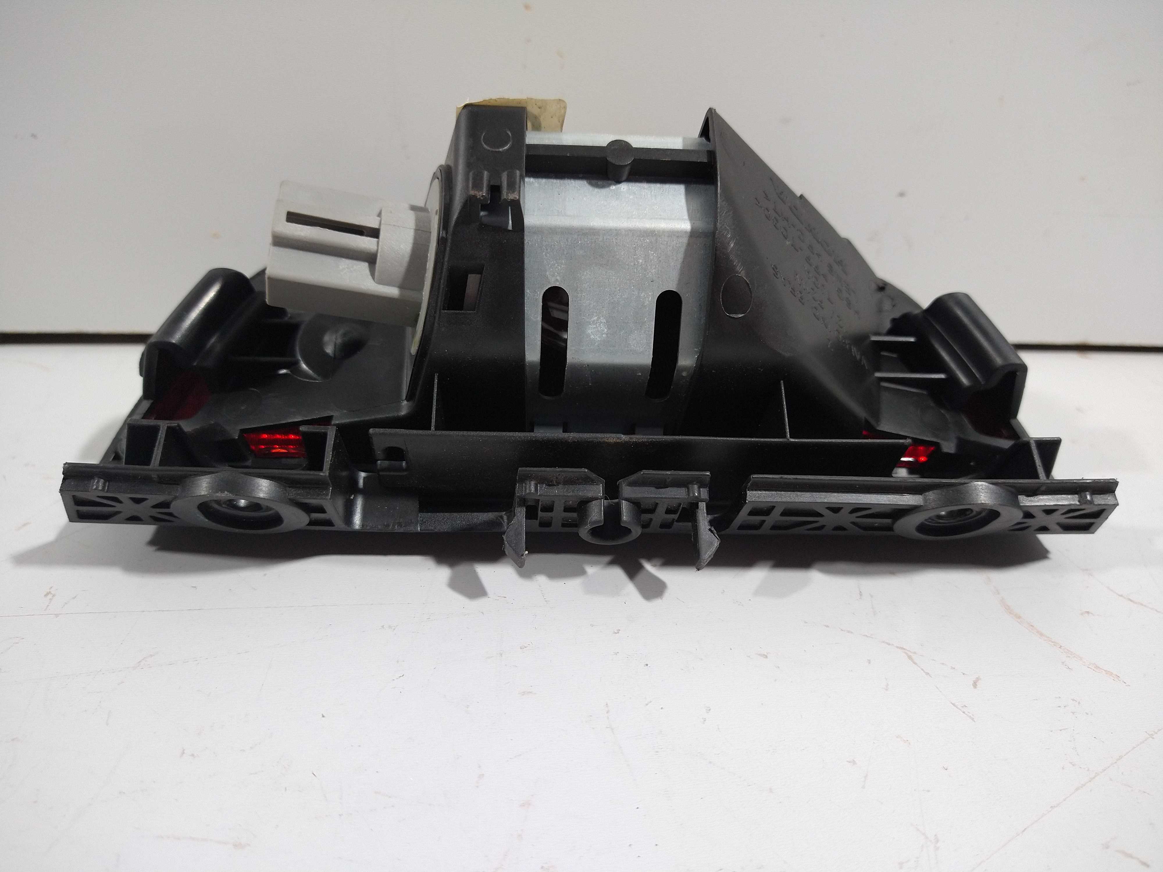 Break Light Luz Freio Honda Fit Twst 2014 Usado Original 5