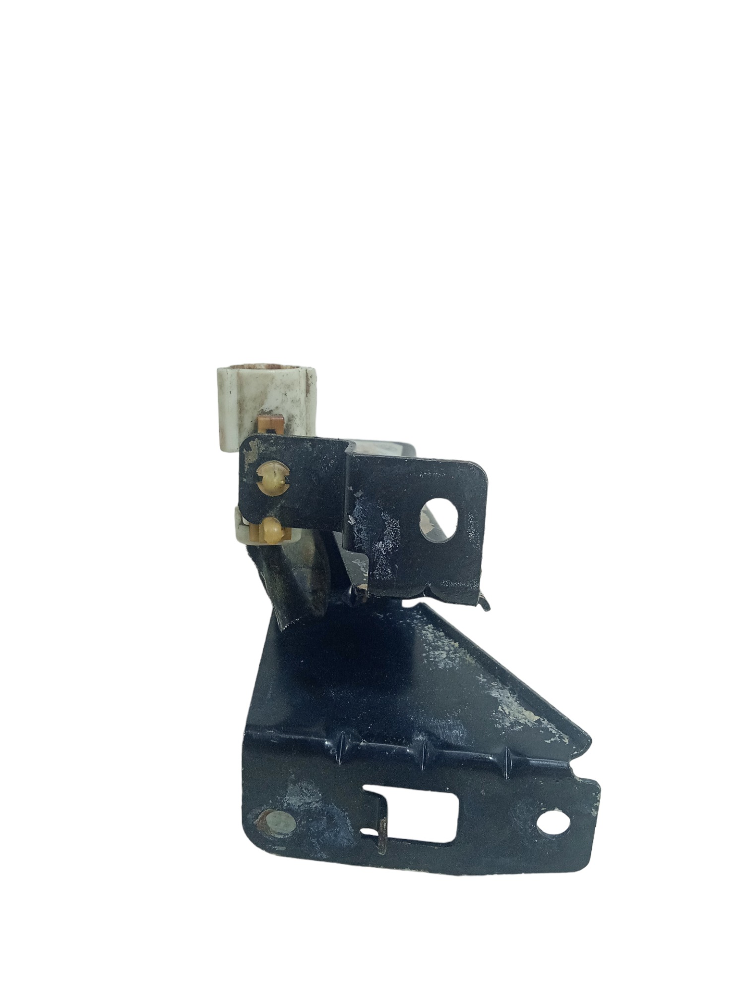 Sensor Impacto Para-choque Ford Explorer 4.0 1996 5