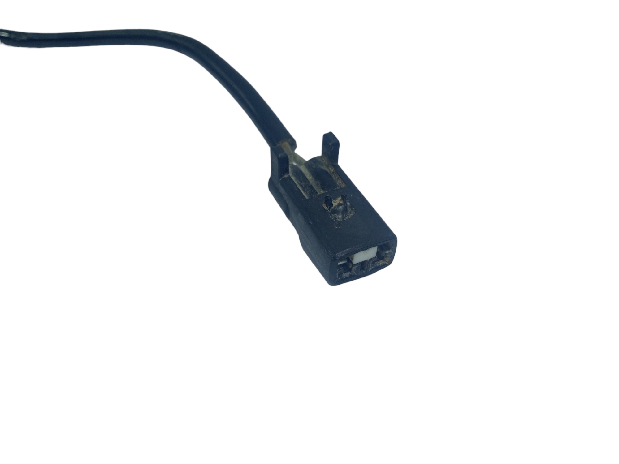 Sensor Abs Dianteiro Santa Fe 3.6
