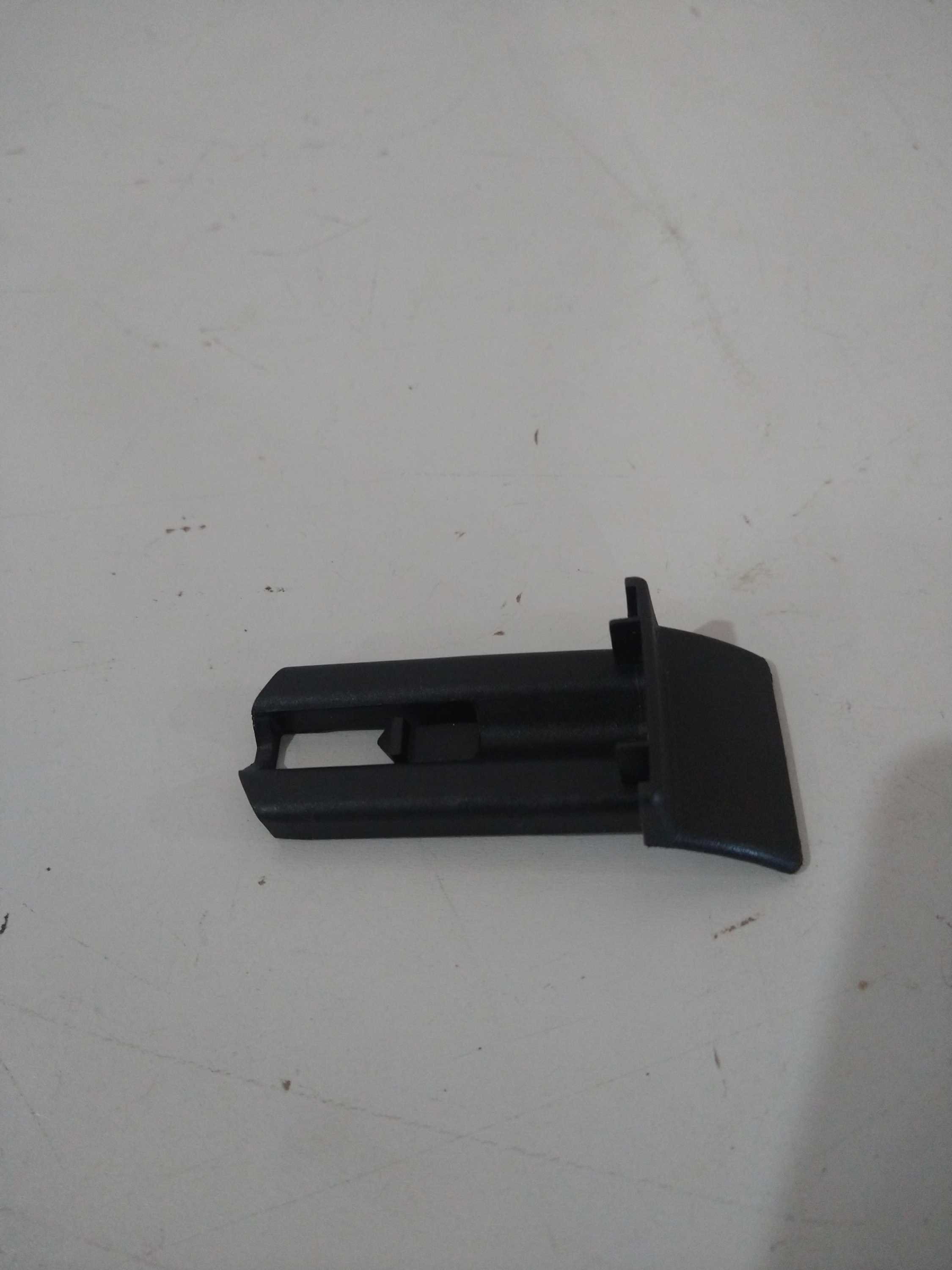Trava Banco Diantero Gm Zafira 2008 Usado Original 3