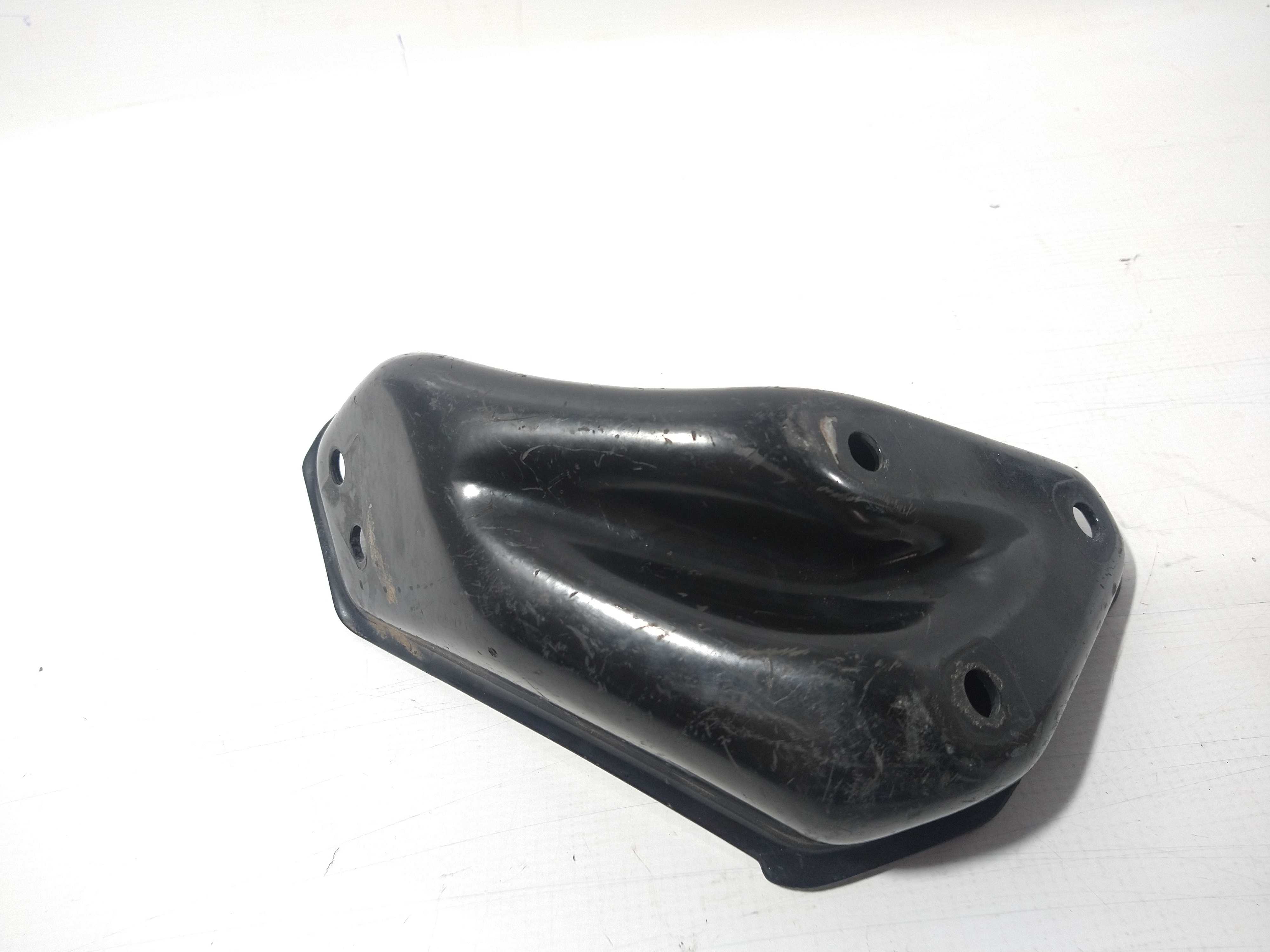 Suporte Do Coxim Motor Gm Corsa 2007 Usado 3
