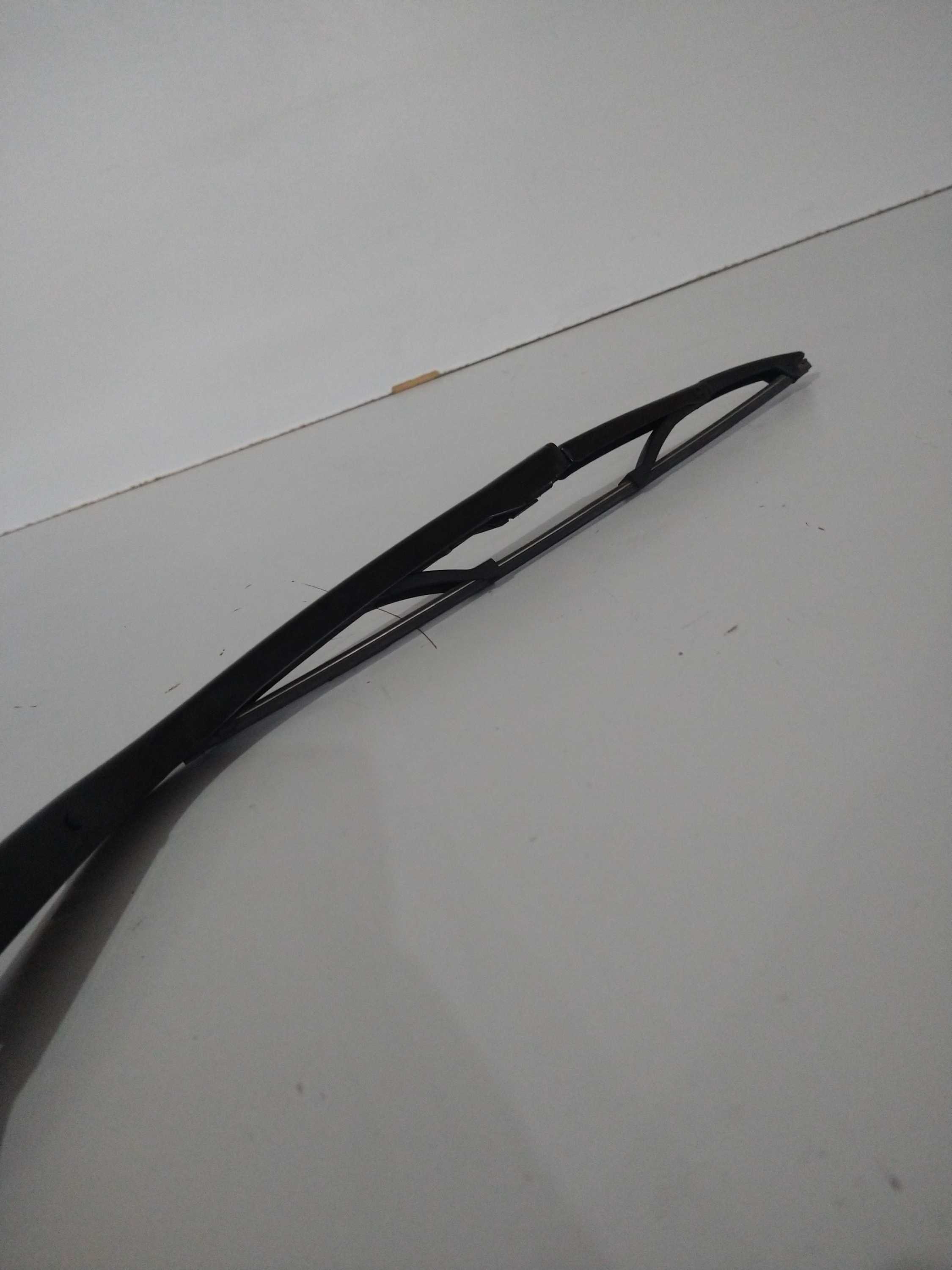 Braço Do Limpador Traseiro Pajero Tr4 Usado Original