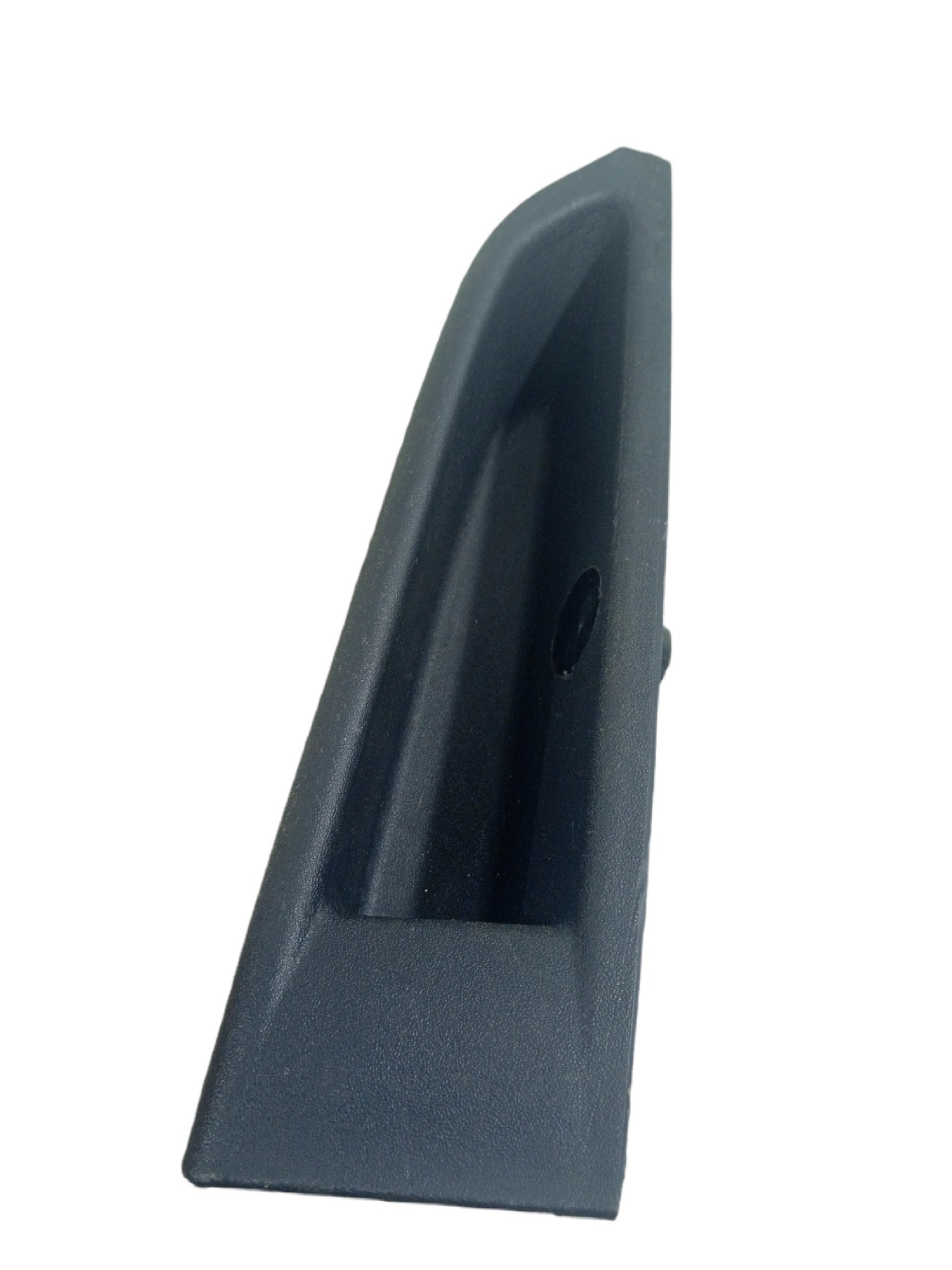 Puxador Interno L/d Gm Celta Prisma 2007/2013 Usado  Dianteira 2