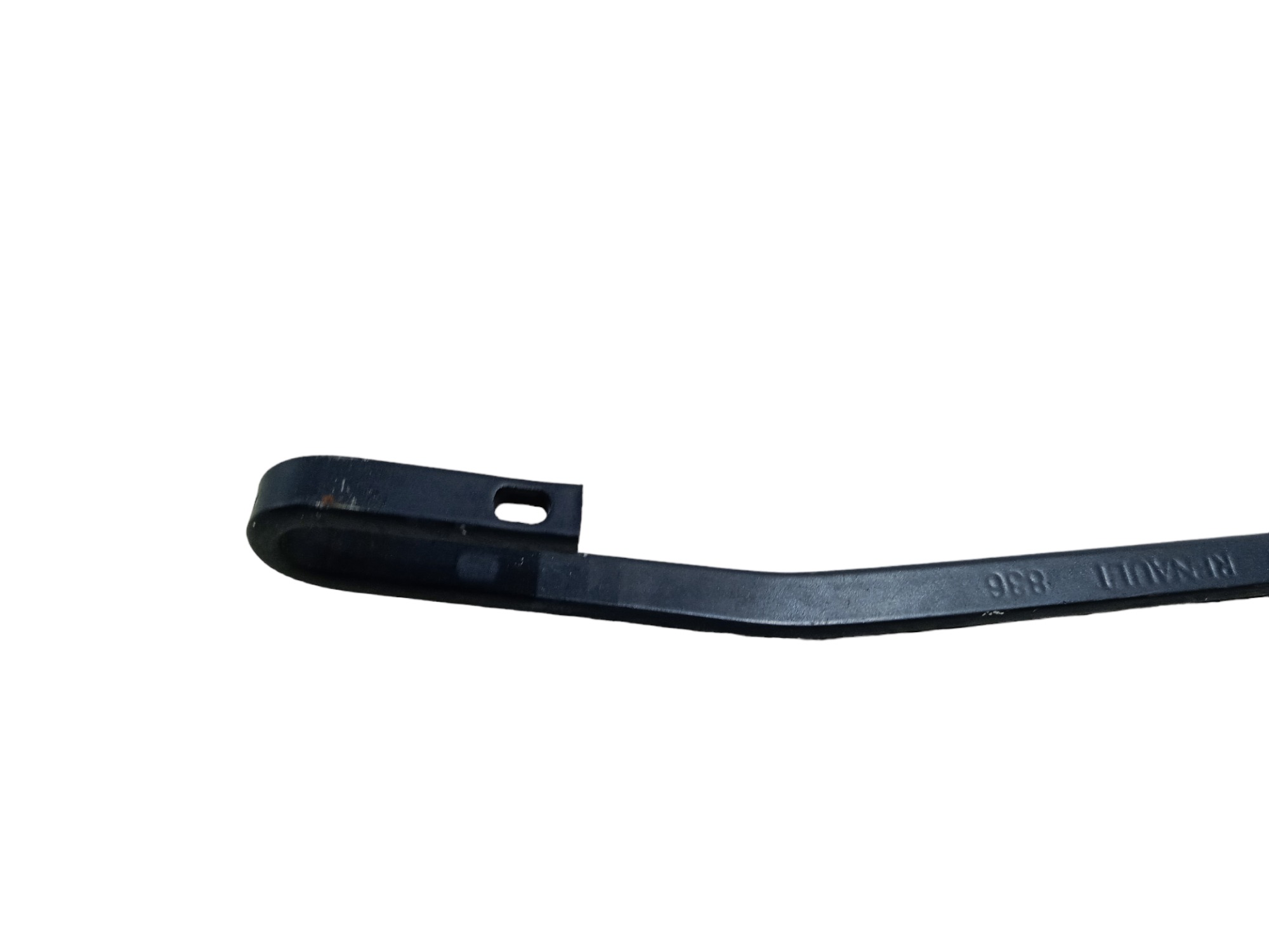 Haste Limpador Para-brisa Renault Sandero 1.0 2013 3