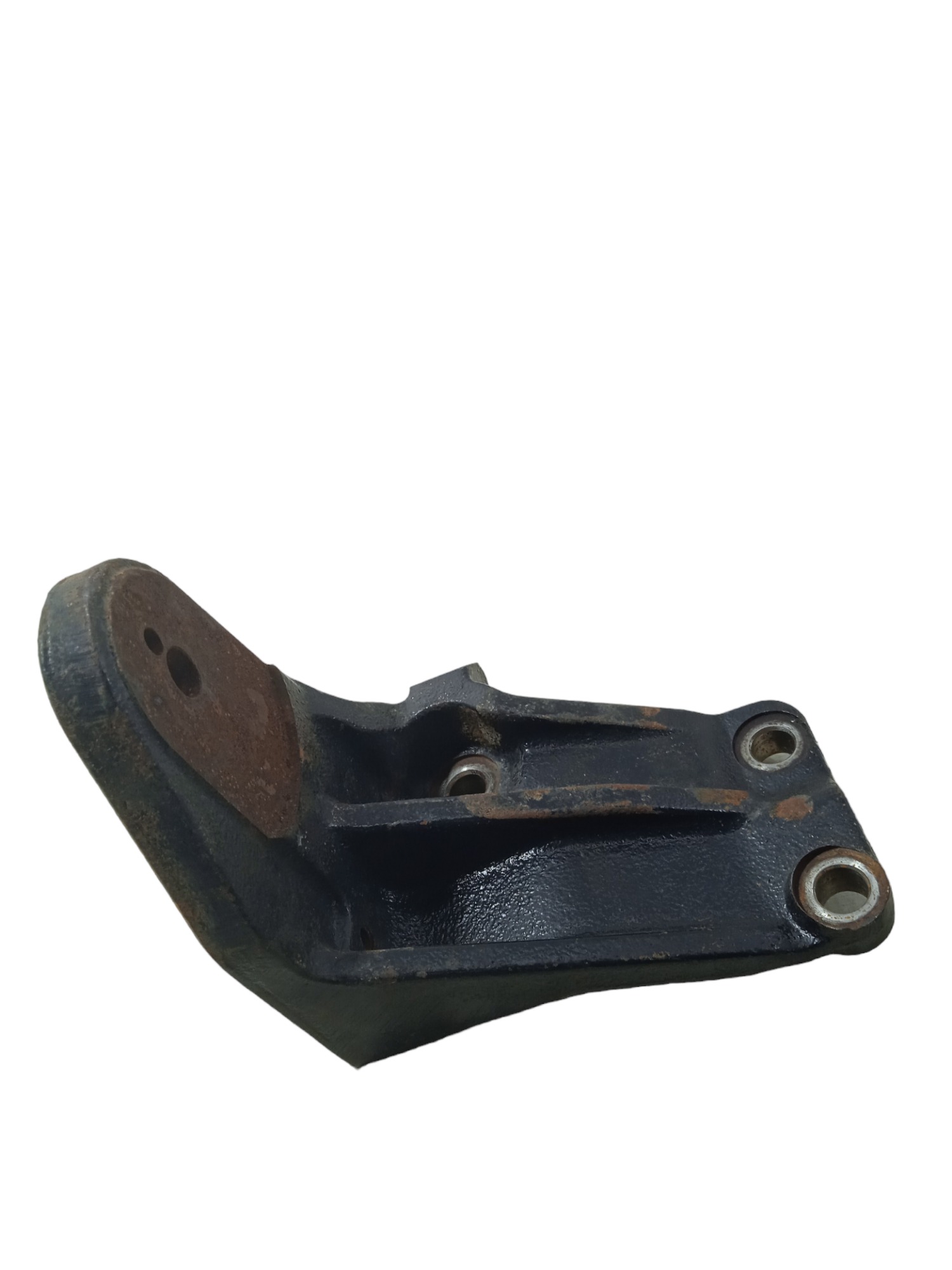 Suporte Coxim Frontal Hyundai Veracruz 3.8 V6 3