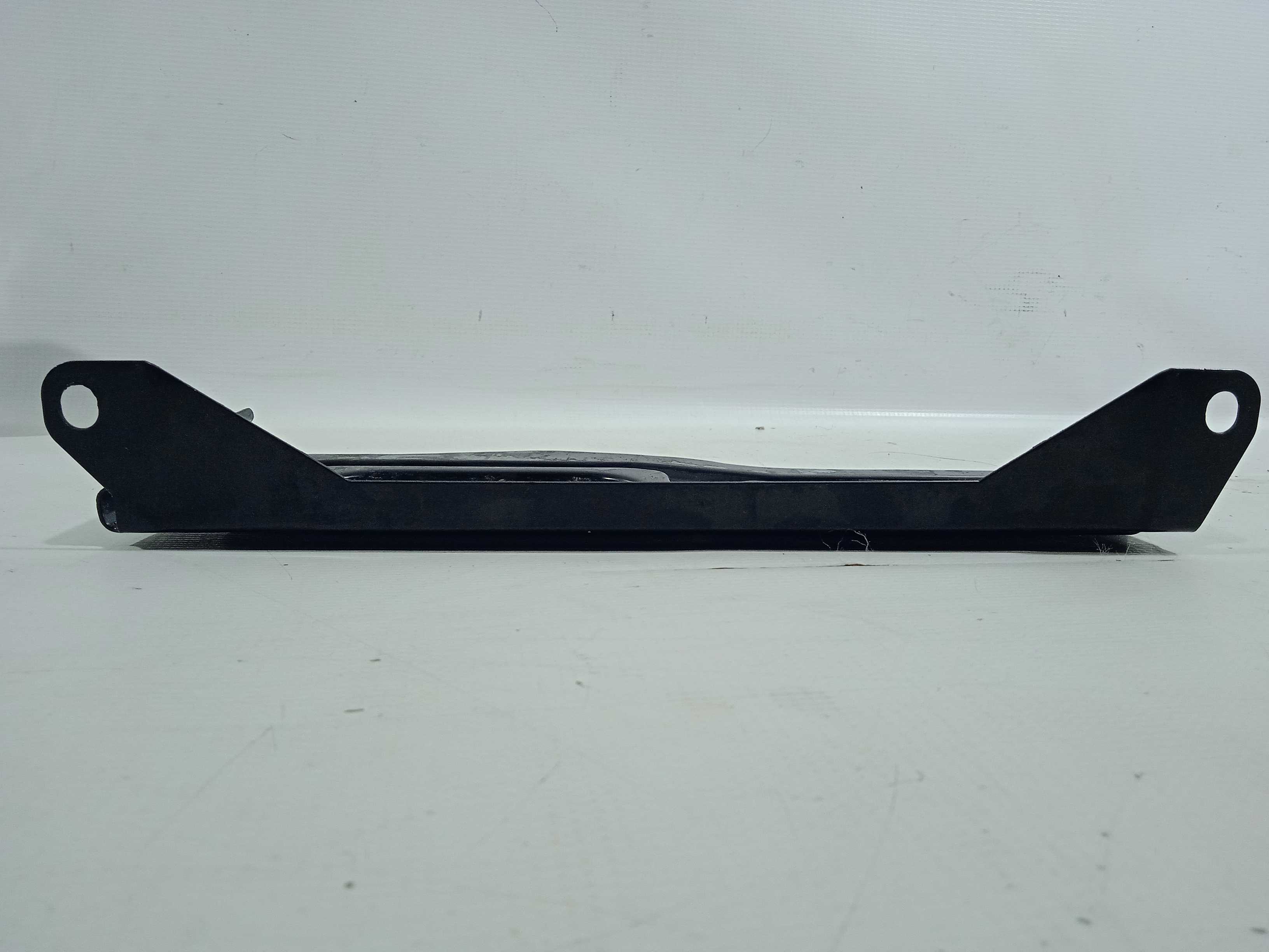 Suporte Da Bateria Da Audi A4 2001 Usado Original 2