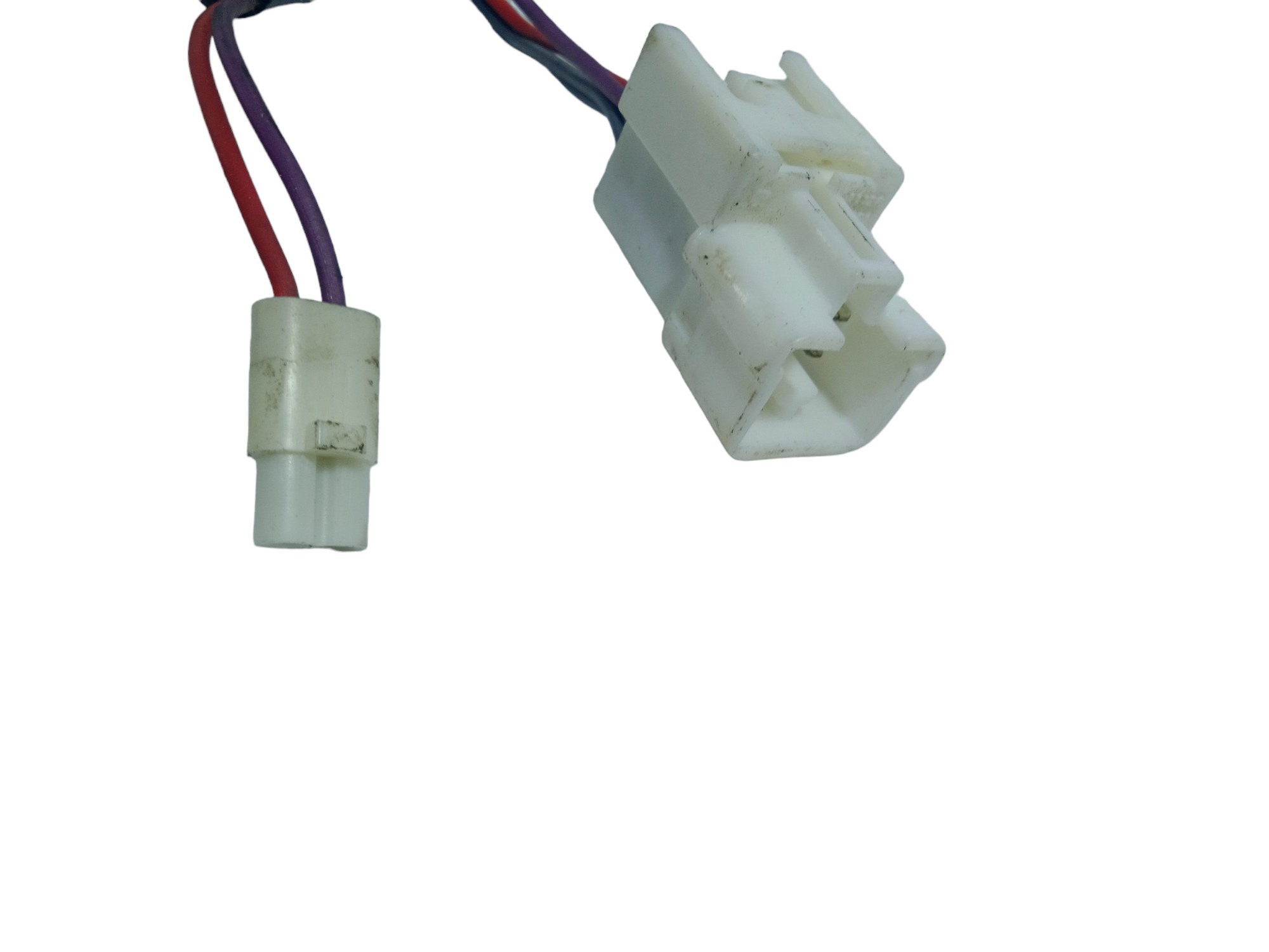 Sensor Interruptor De Freio Pajero Tr4/pajero Full/l200 2