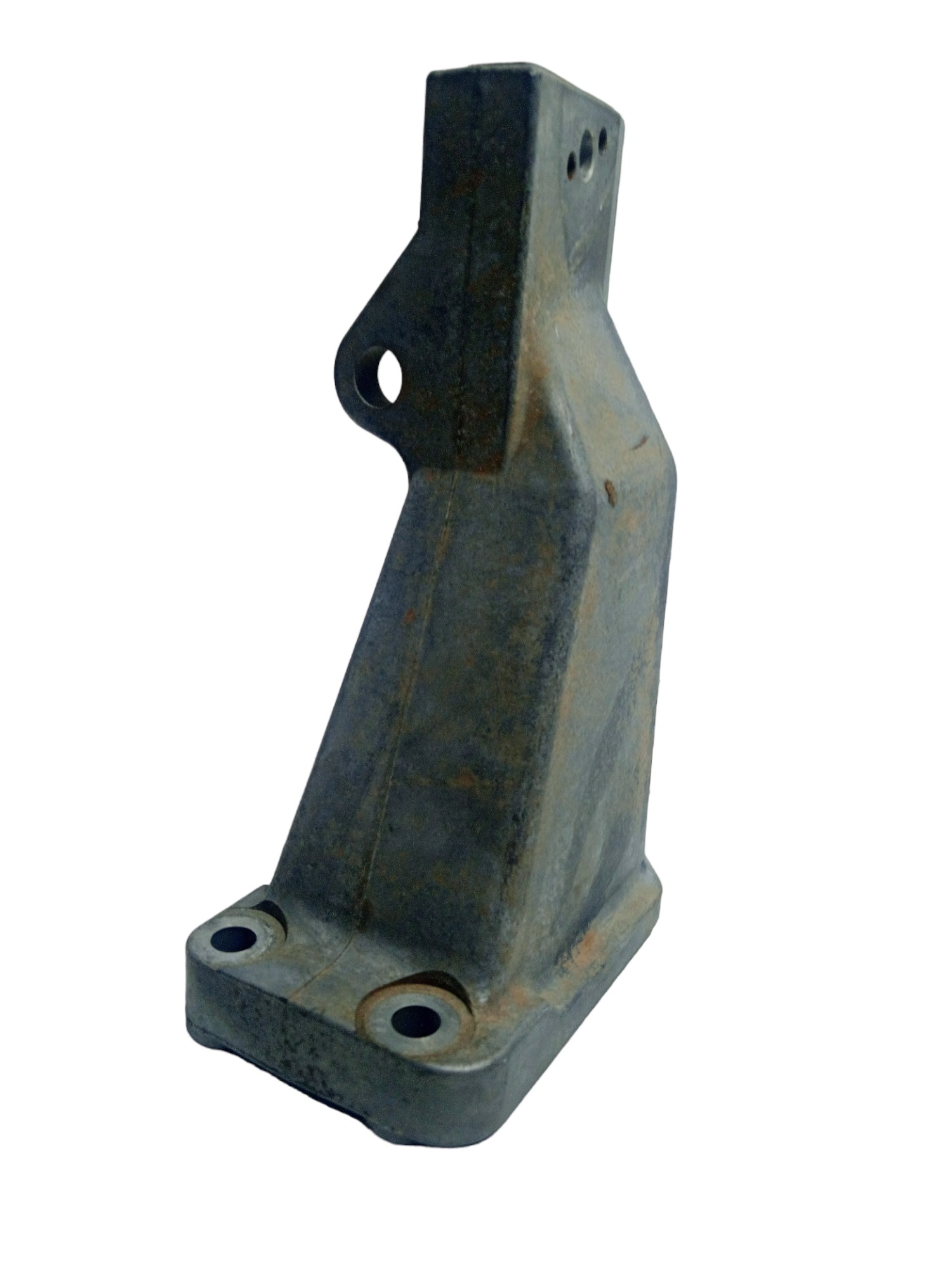 Suporte Coxim Motor Pajero Tr4 2.0 4×4 7