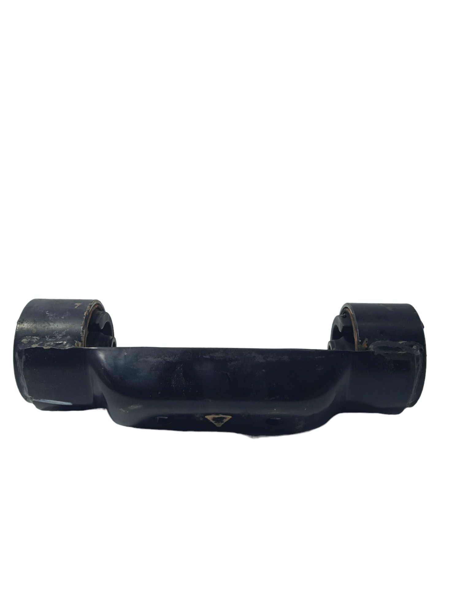 Coxim Cambio Automático Pajero Tr4 2.0 2