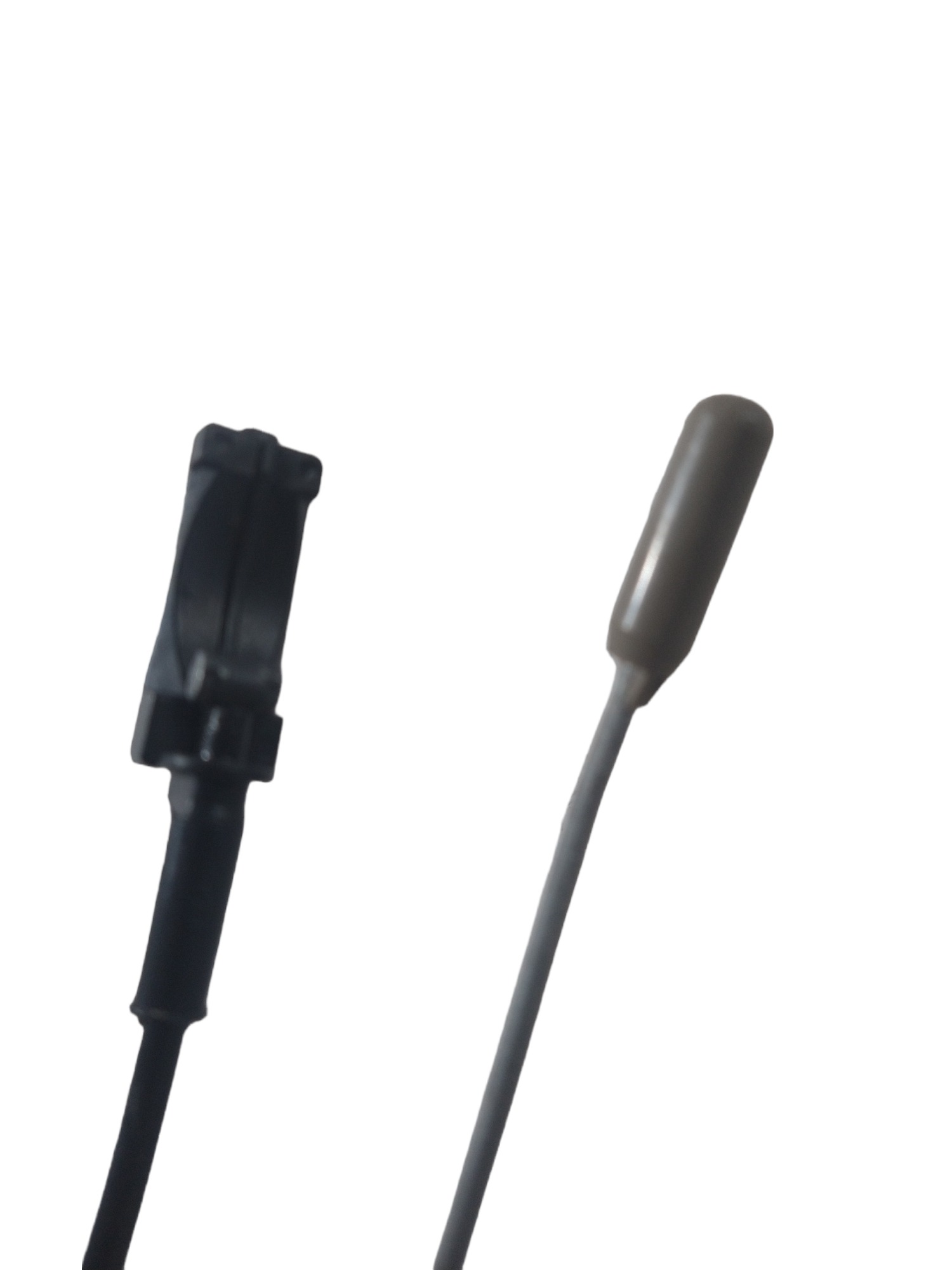 Fechadura Elétrica D/direito Volvo Xc90 2010 2