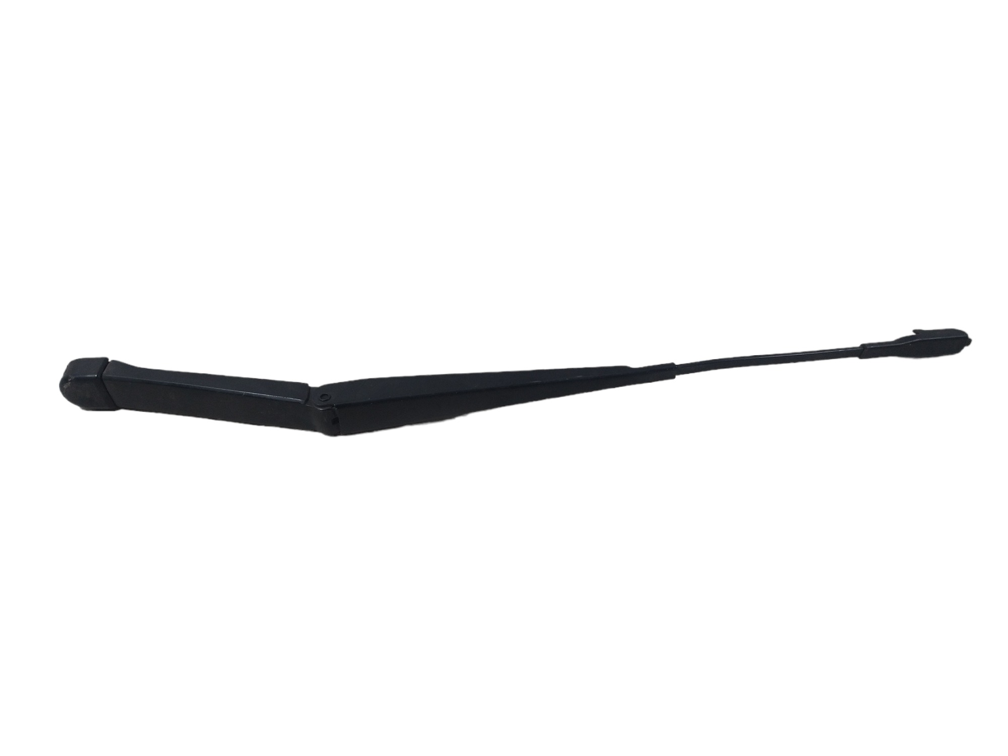 Braço Haste Limpador D/direito Volvo Xc90 2010 Usado  Direito 3