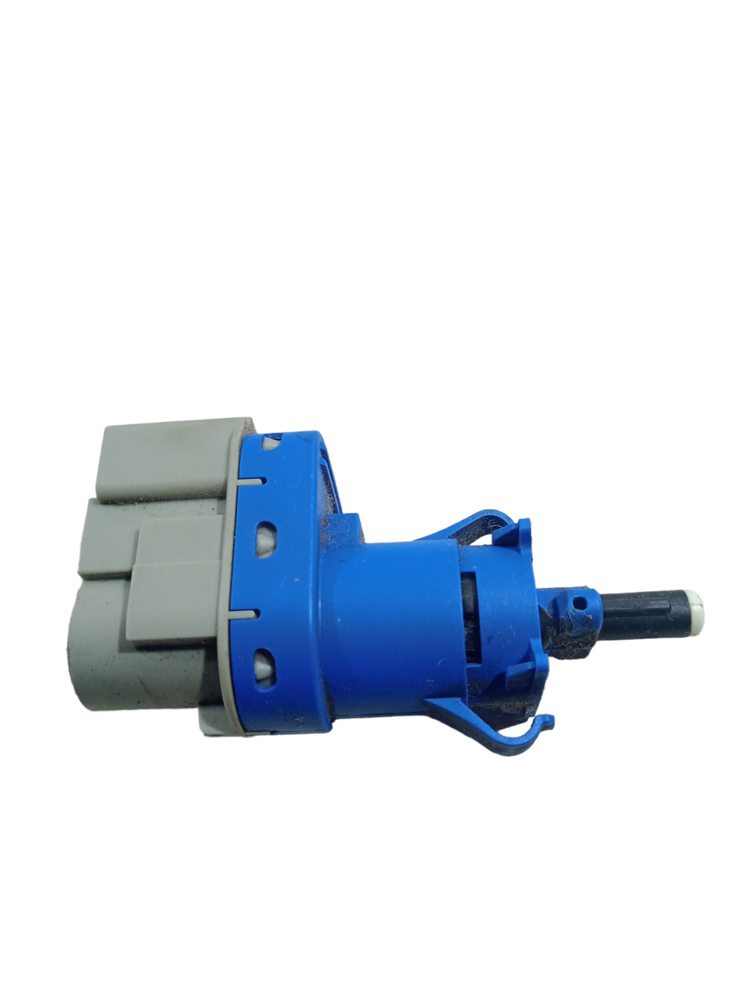 Sensor Pedal Freio Ford Focus 2013 Usado 2