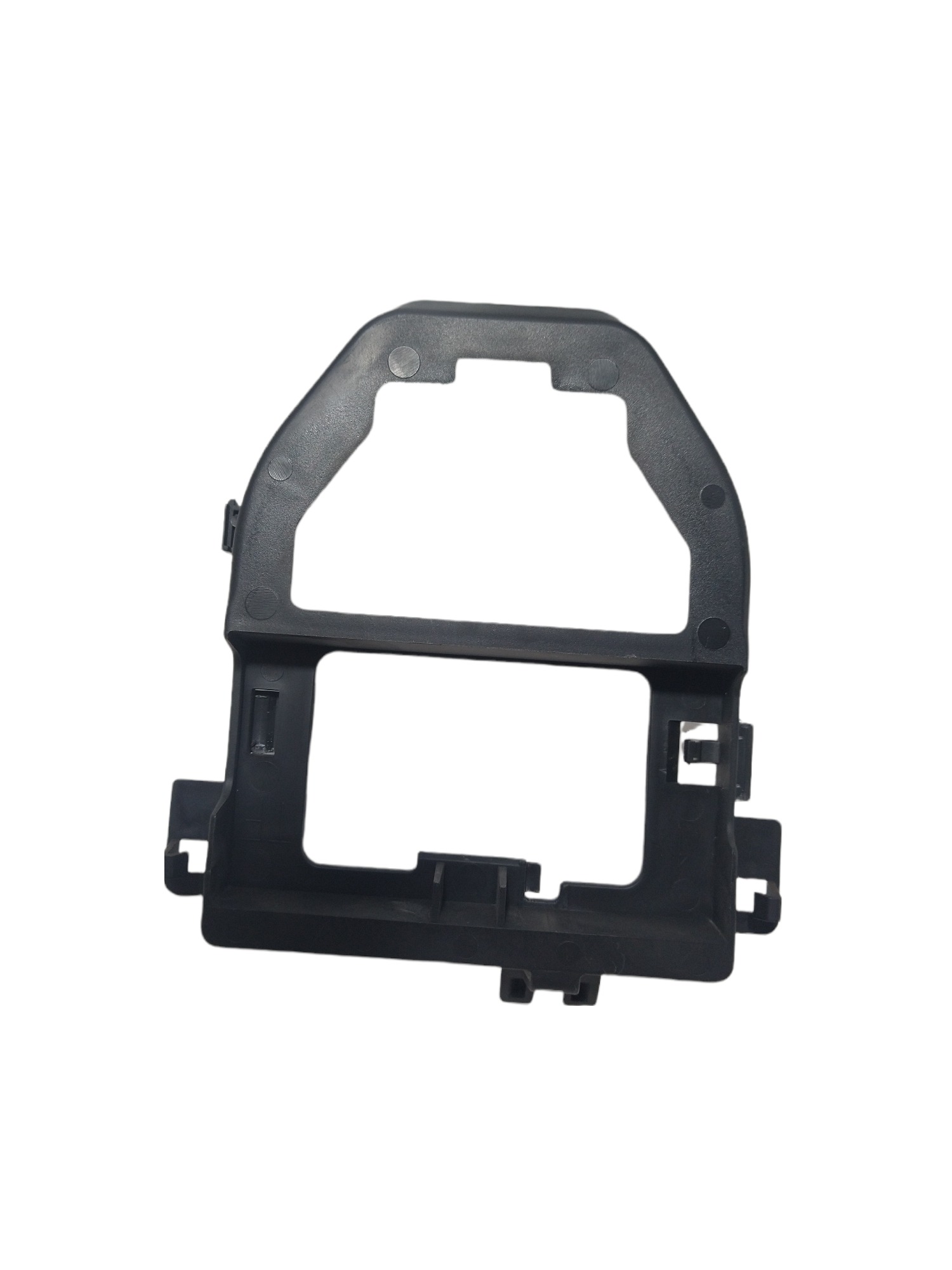 Suporte Luz De Teto Peugeot 207 2010 4