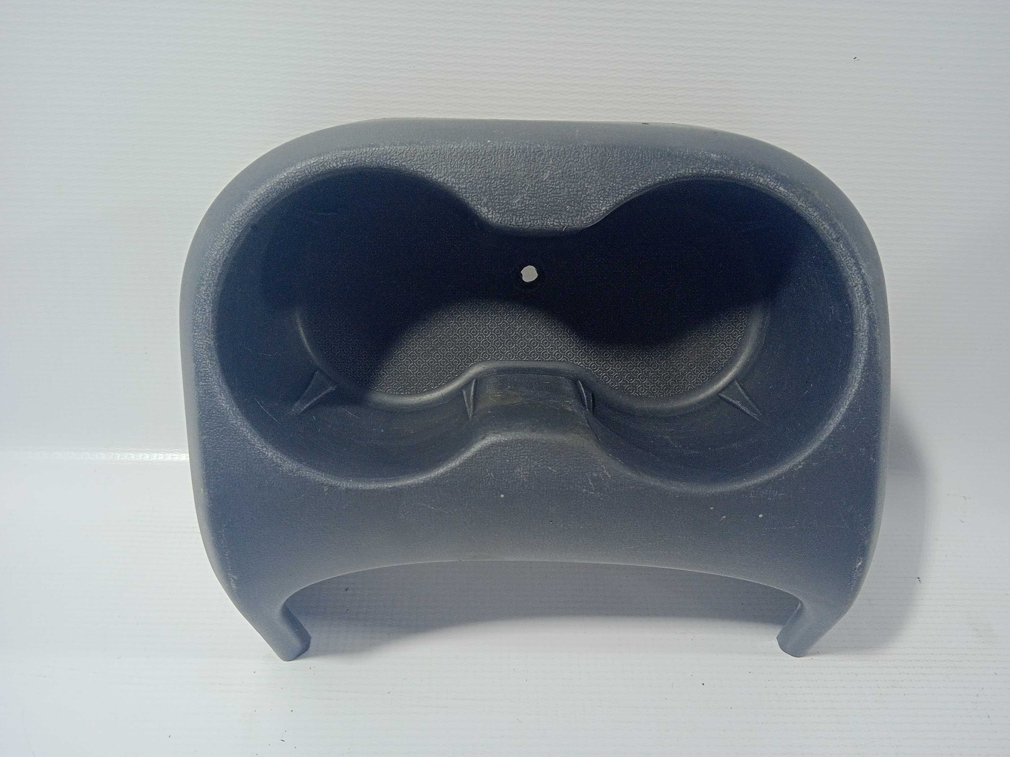 Porta Copos Fiat Uno Vivace / Fiorino Moderna