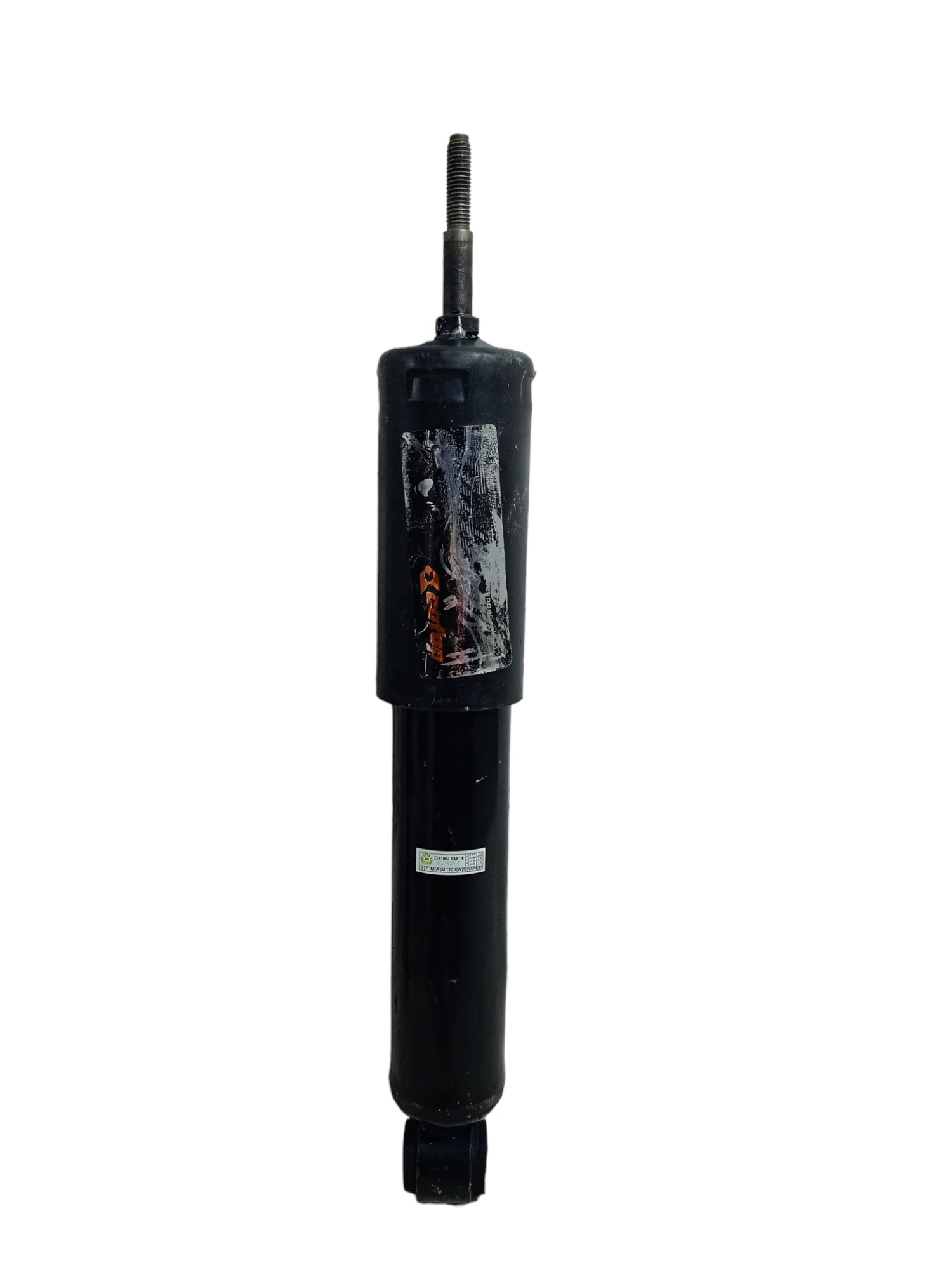 Amortecedor Dianteiro Explorer 4.0 1994 Usado