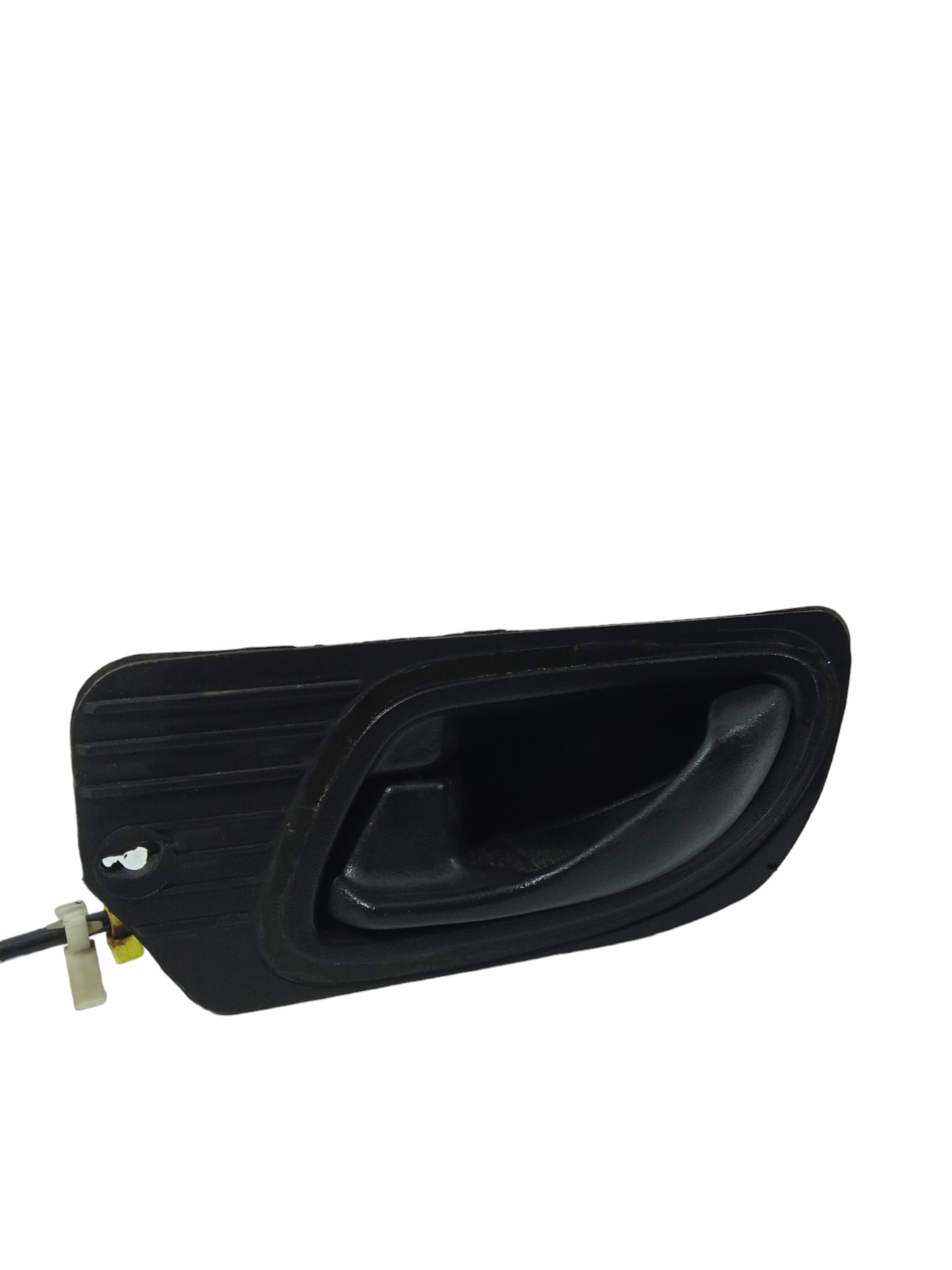 Maçaneta Interna Dianteira Esq Ford Ranger 2000/01 Usado