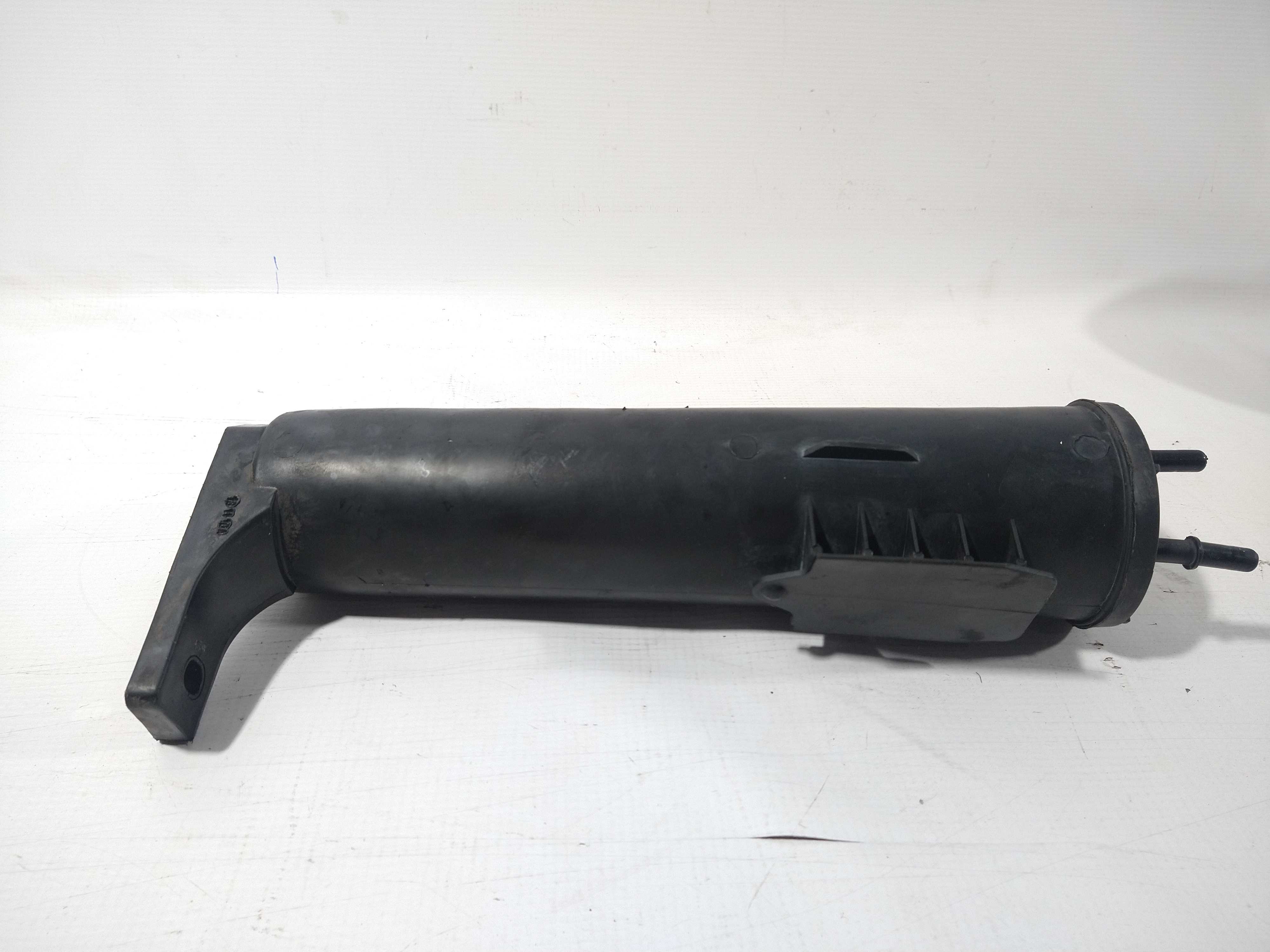 Filtro Canister Original Vw Fox 2013 3